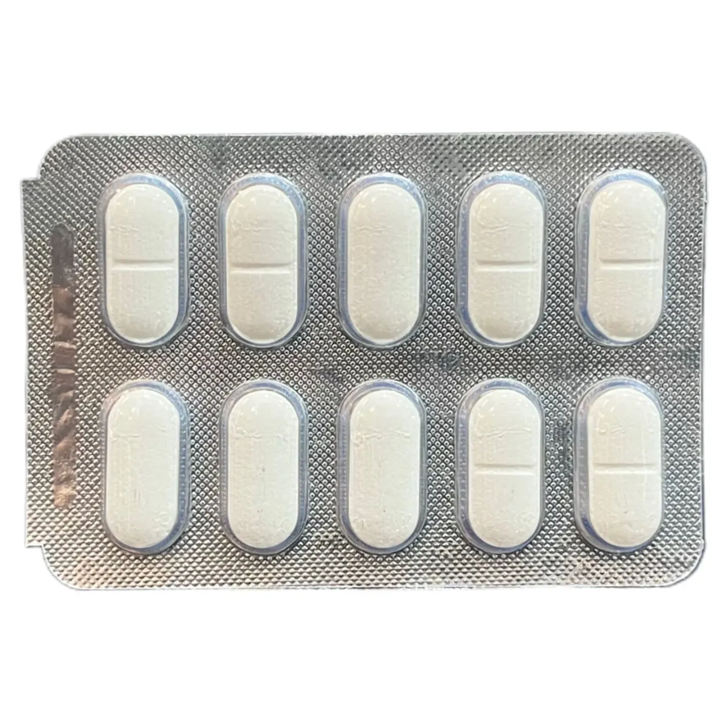 T Lith Cr 450 Tablet product image