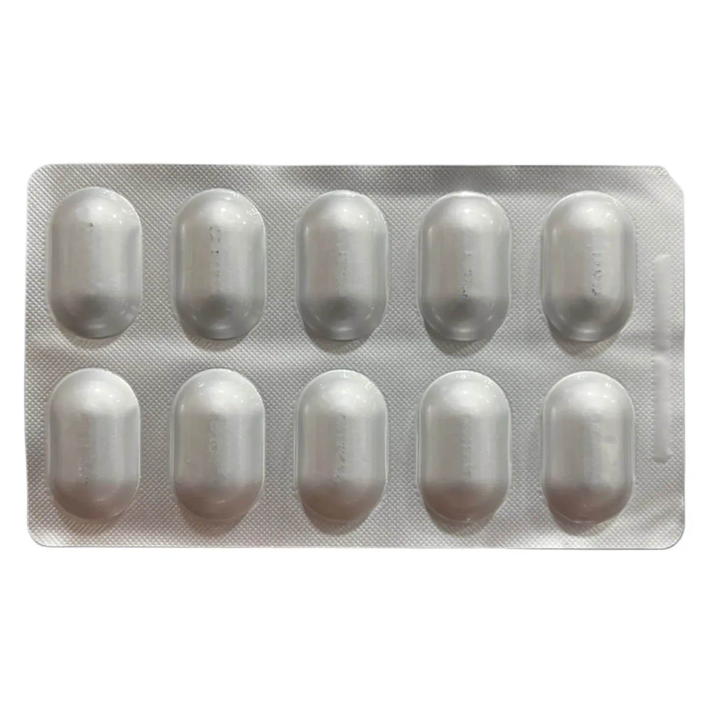 T Val Cr-500 Tablet product image