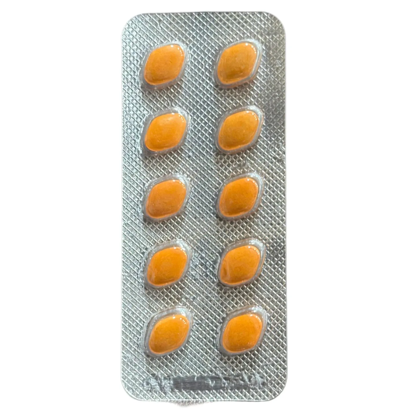 Tadyog-2.5 Tablet product image