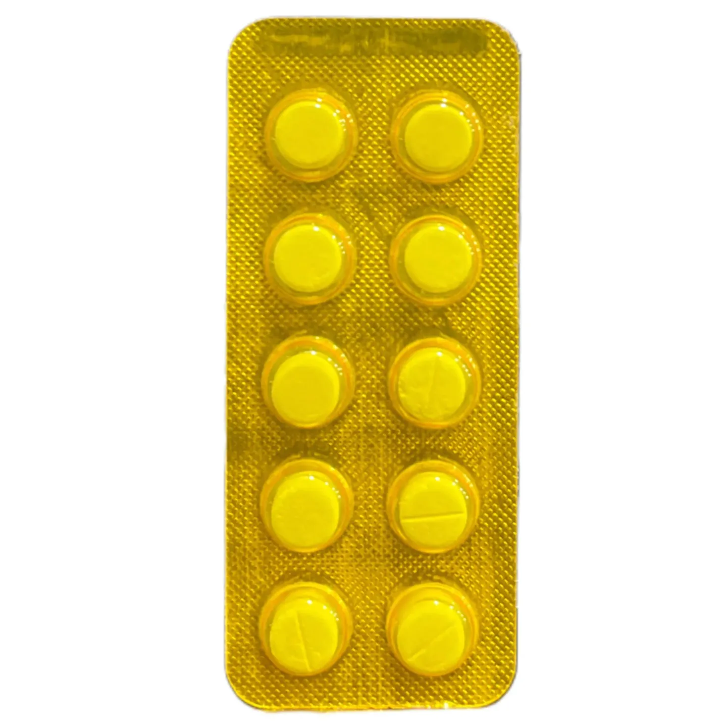 Tamilong 20 Tablet product image