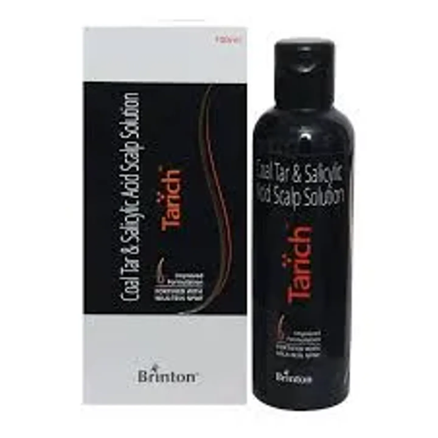 Tarich Lotion product image