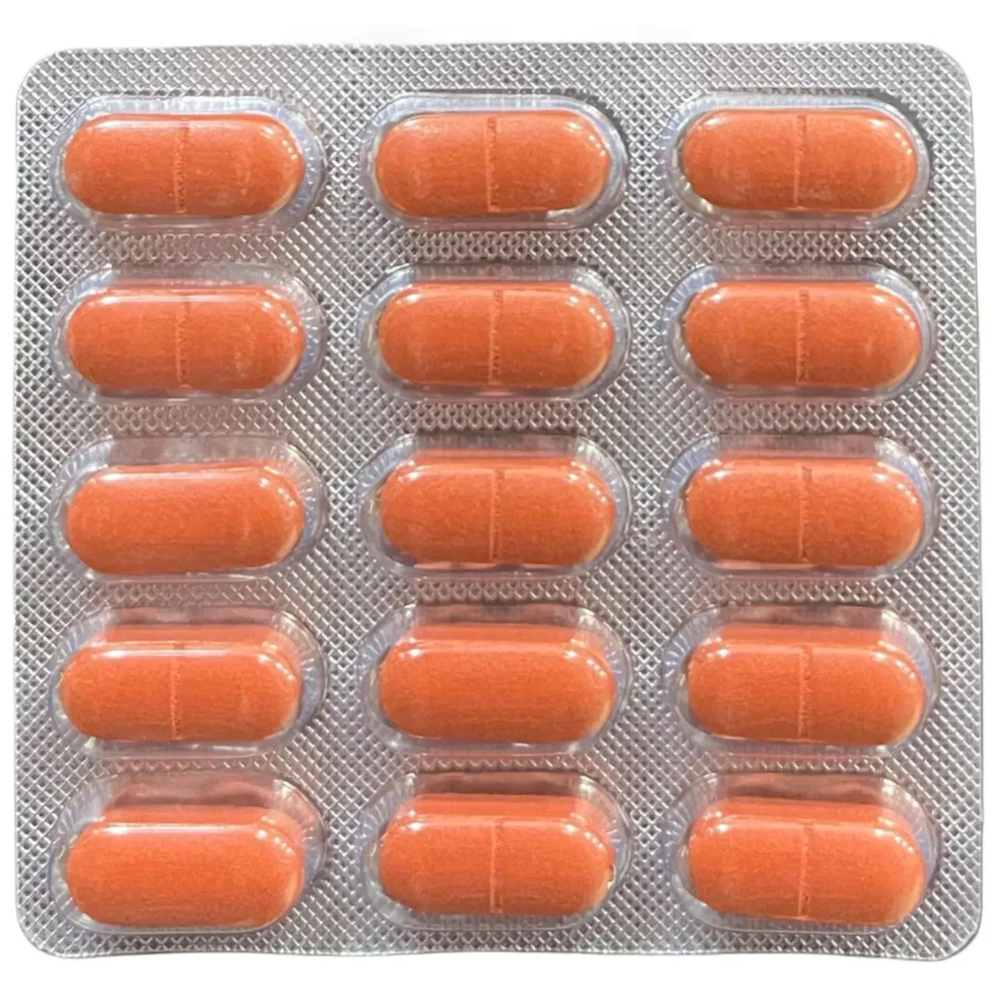 Tayo Raga Tablet product image