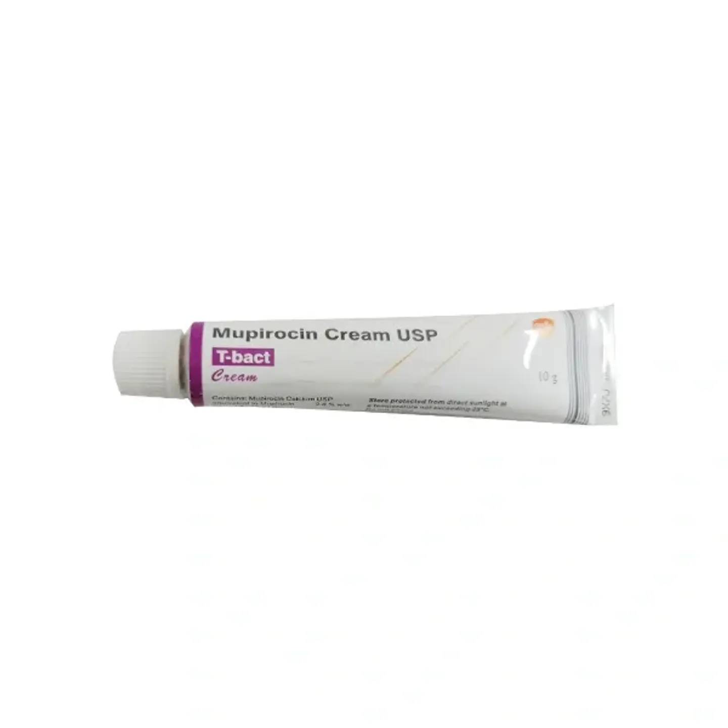 Tbact Cream 10gm product image