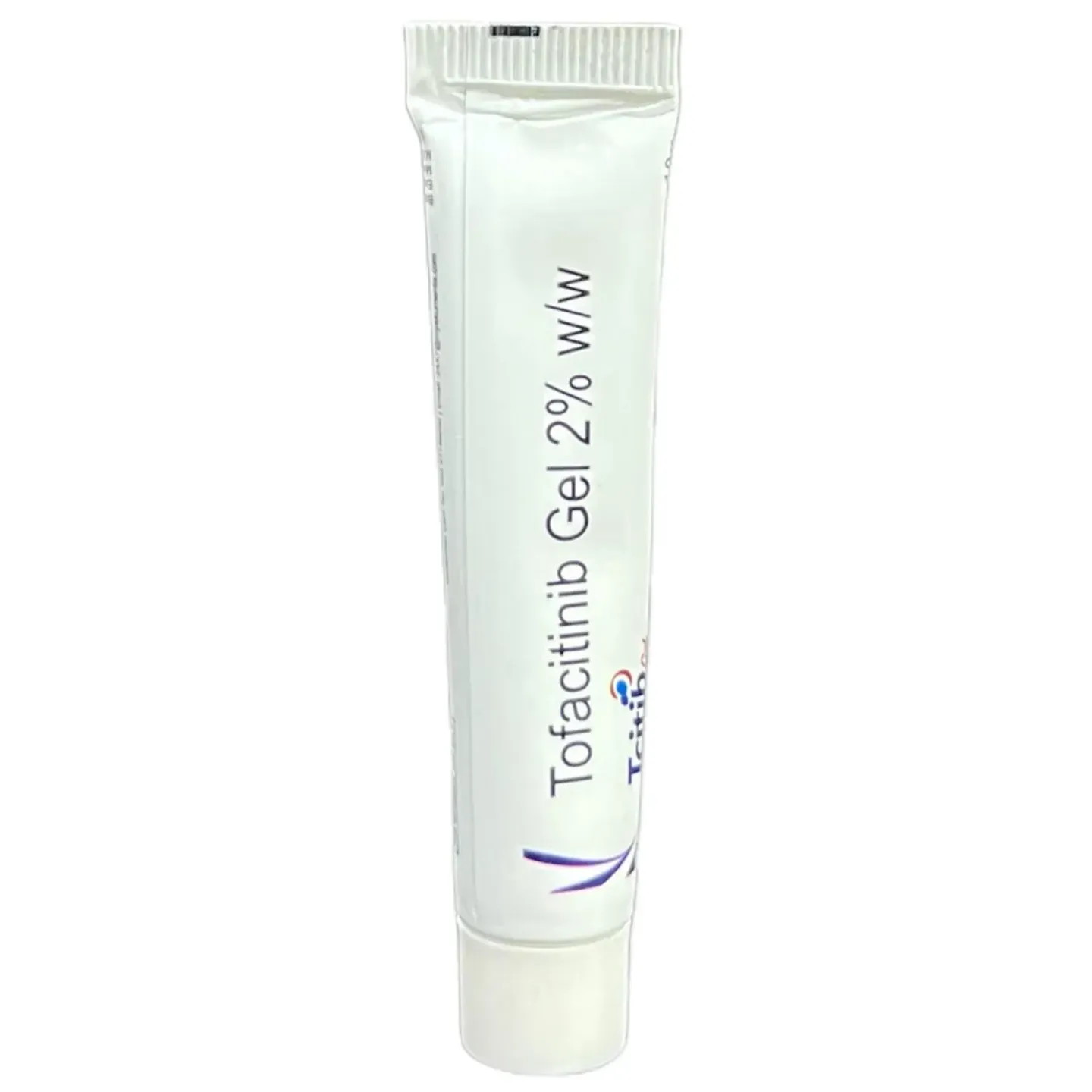 Tcitib Gel 10gm product image