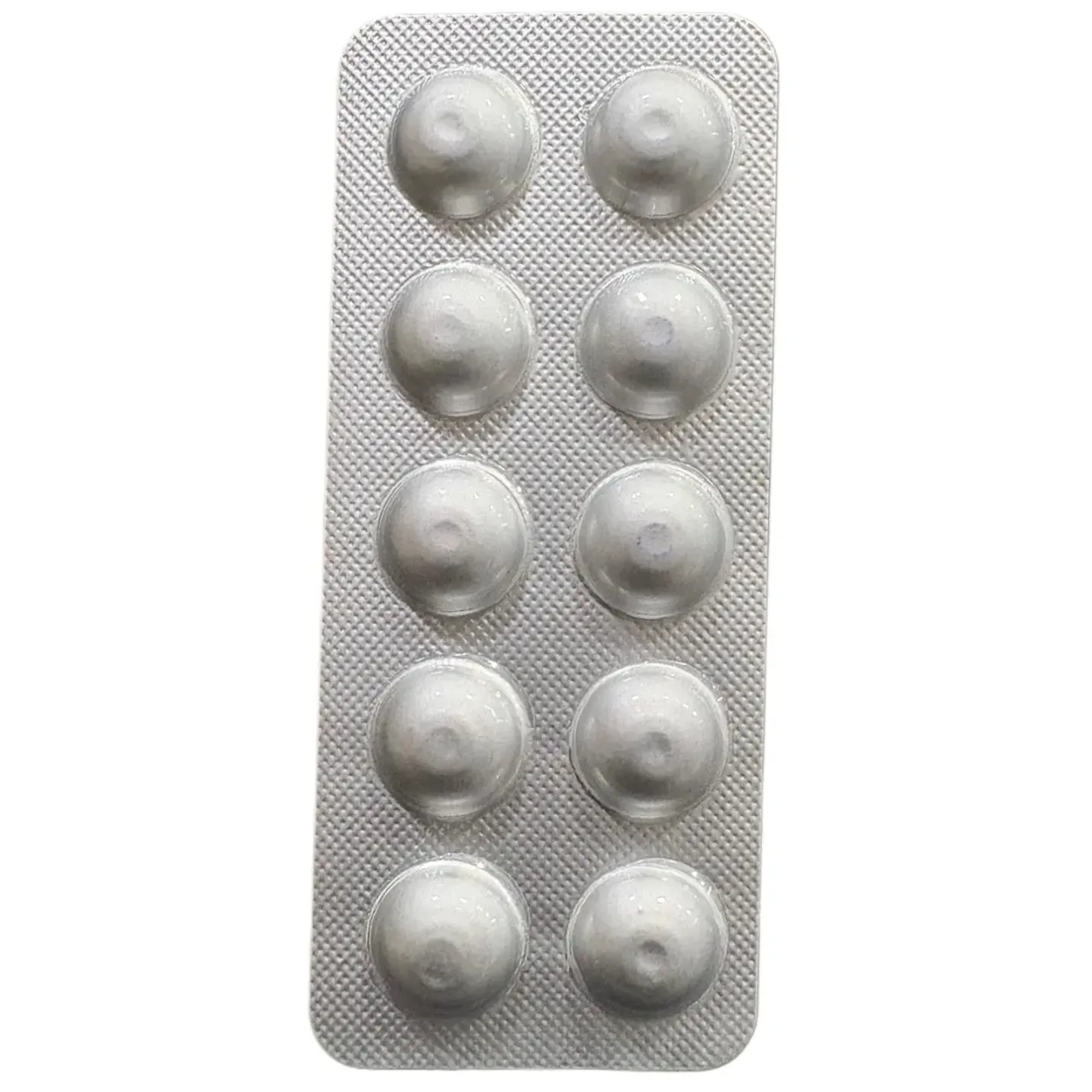 Tekaira Am Tablet product image