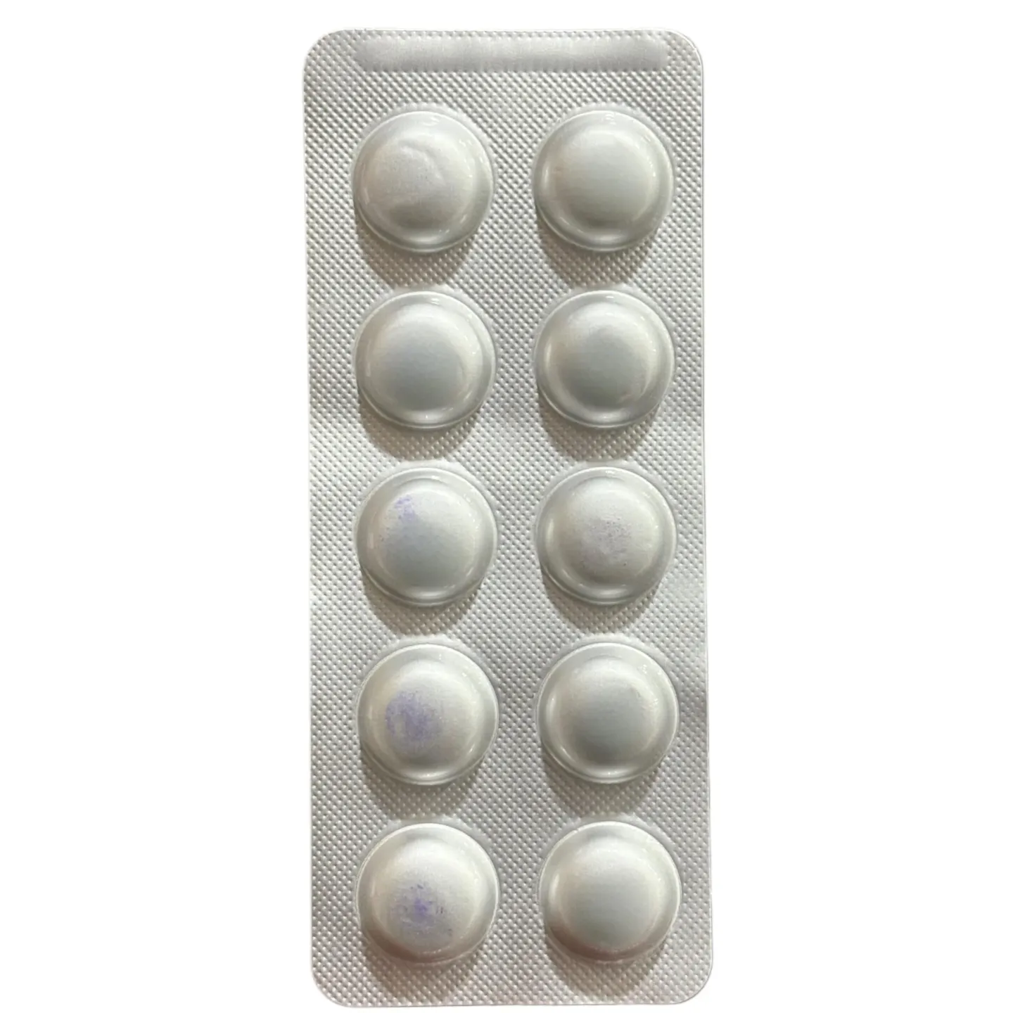 Tekaira Trio Tablet product image