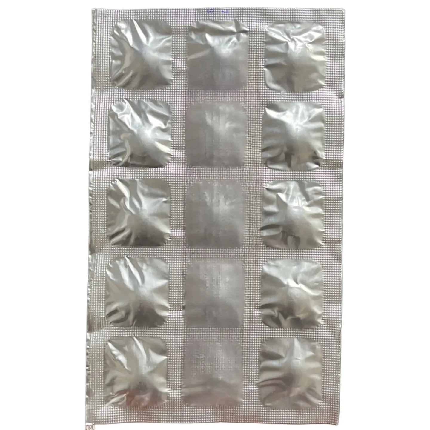 Telcad 40 Tablet product image