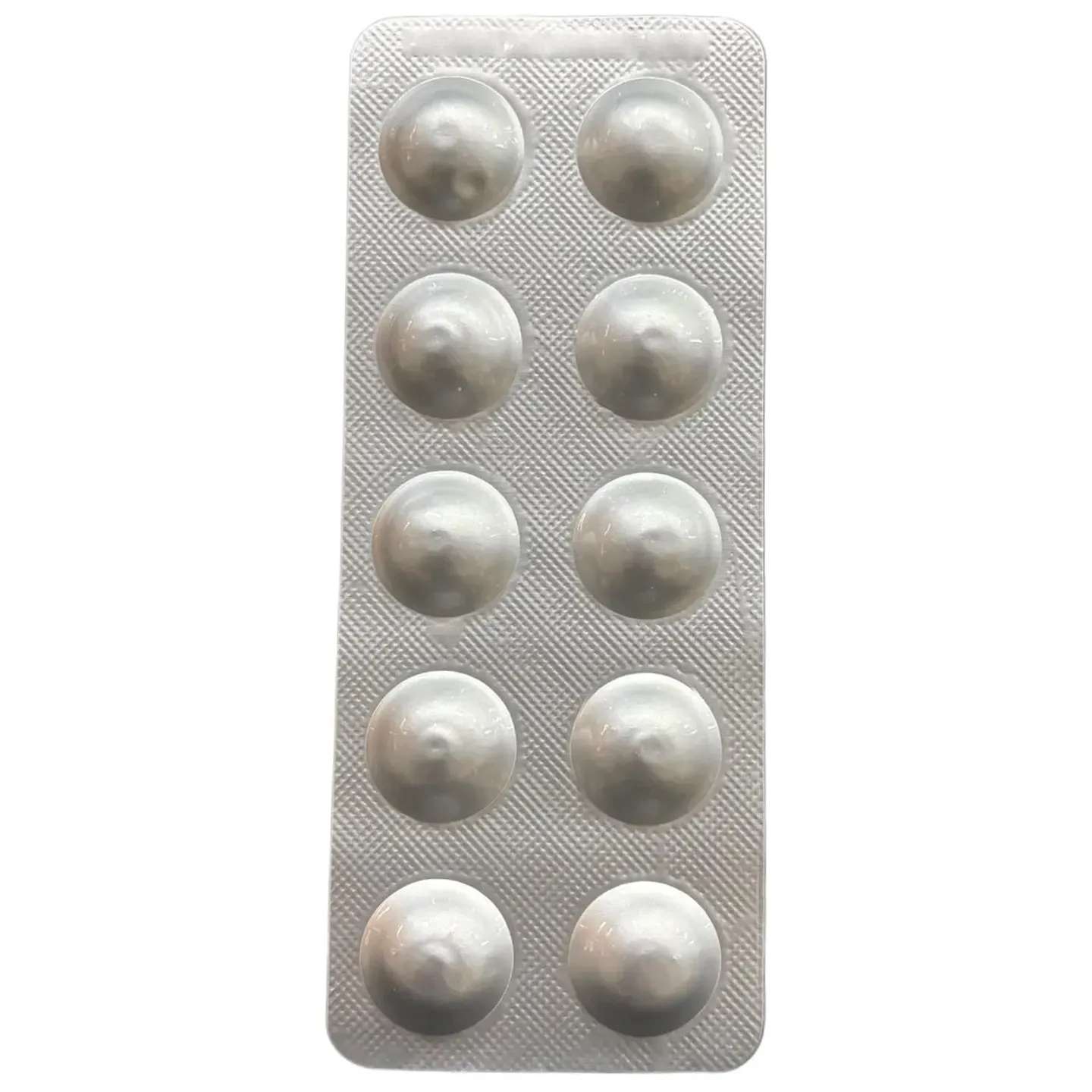 Telexa 40 Tablet product image