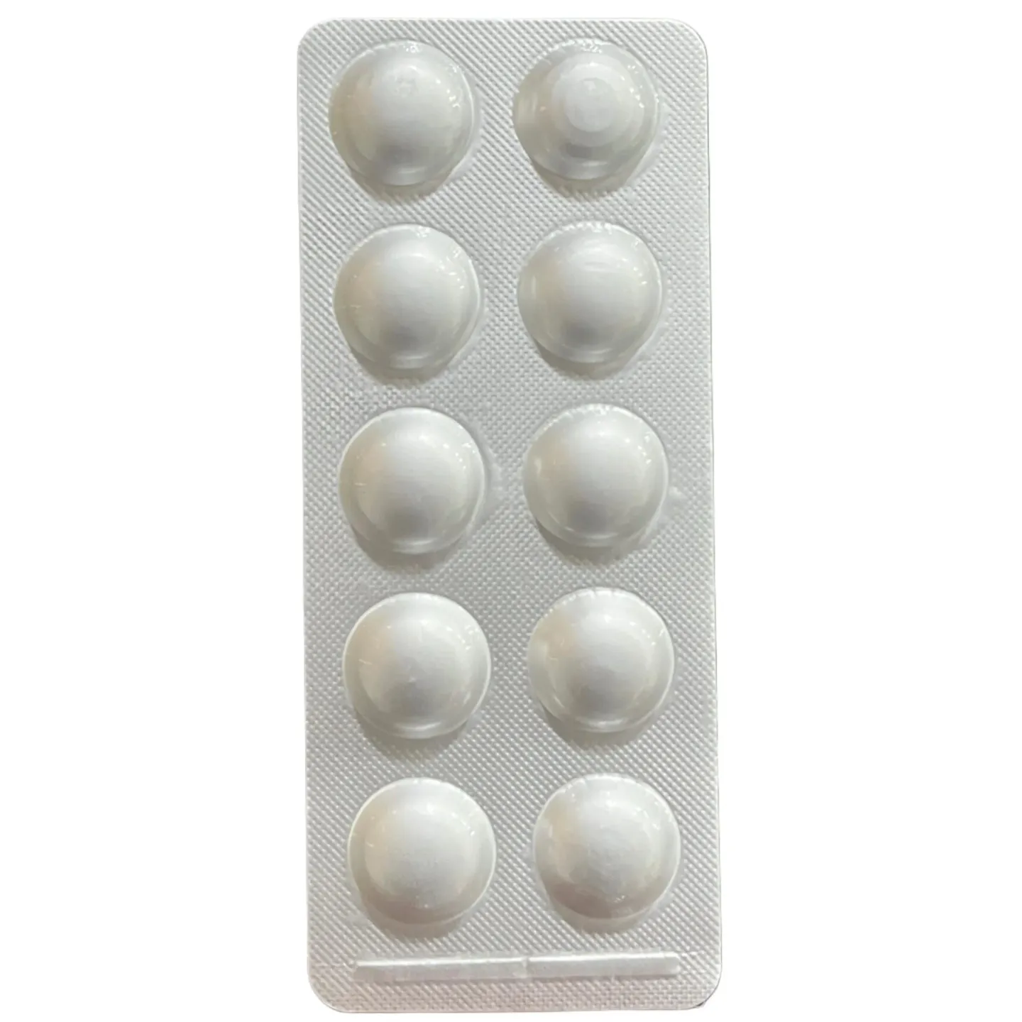 Telmimac Cl 40 Tablet product image