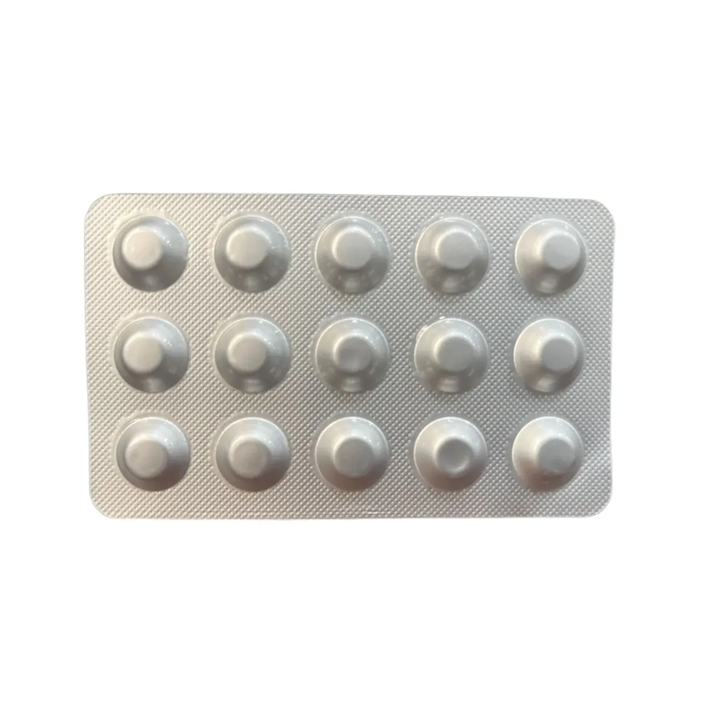 Telmisartan 20 Tablet product image
