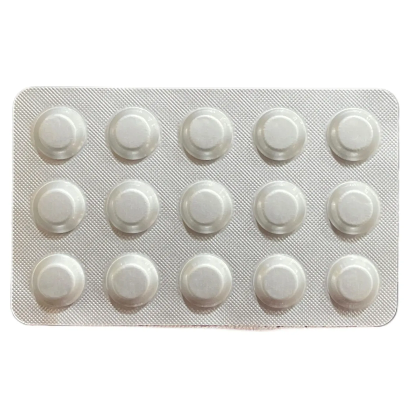 Telness 40 Tablet product image