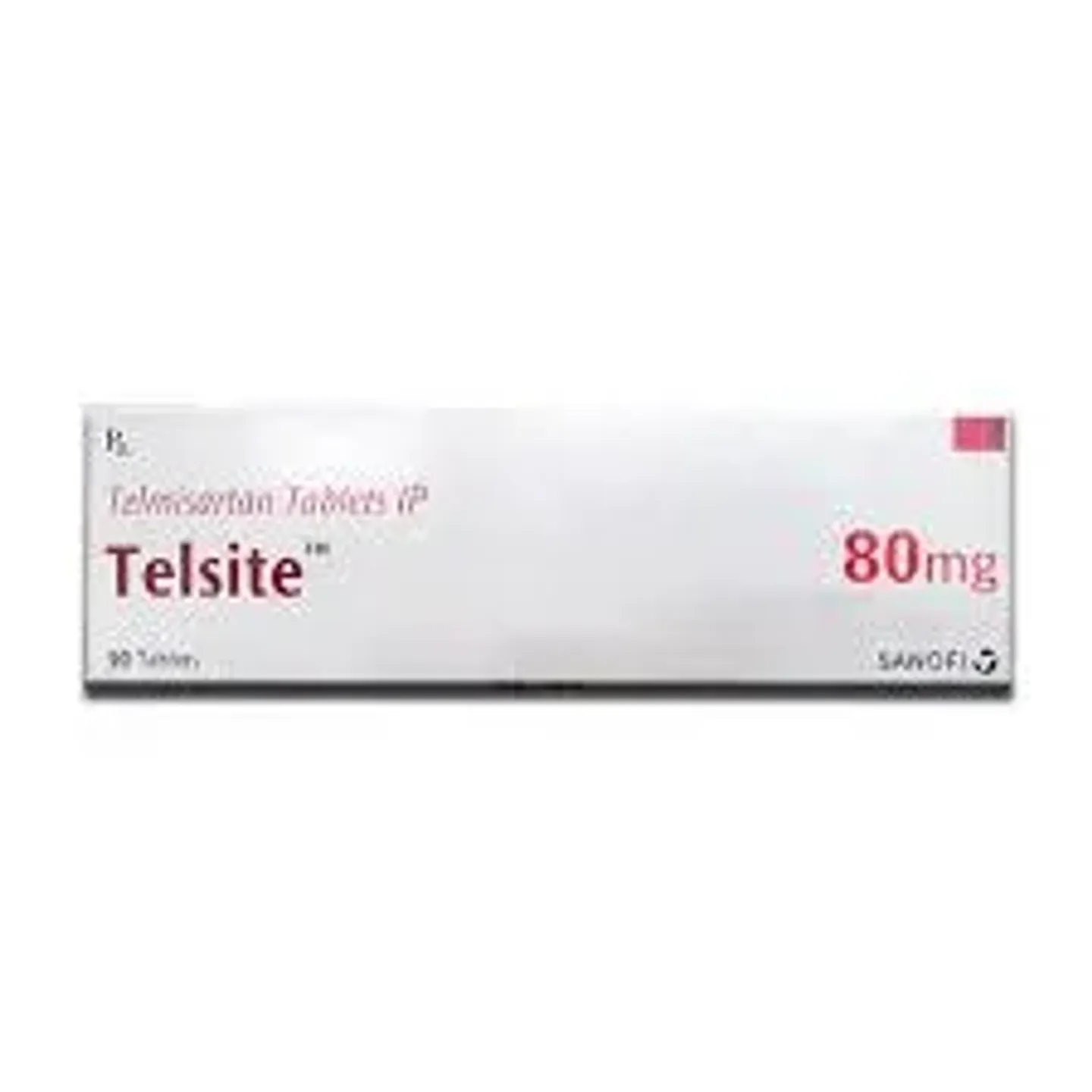 Telsite 80 Tablet product image
