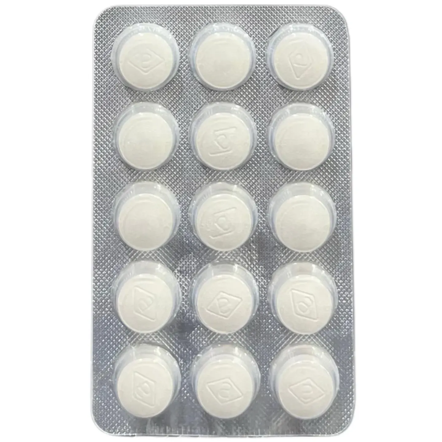 Terbikem 250 Tablet product image