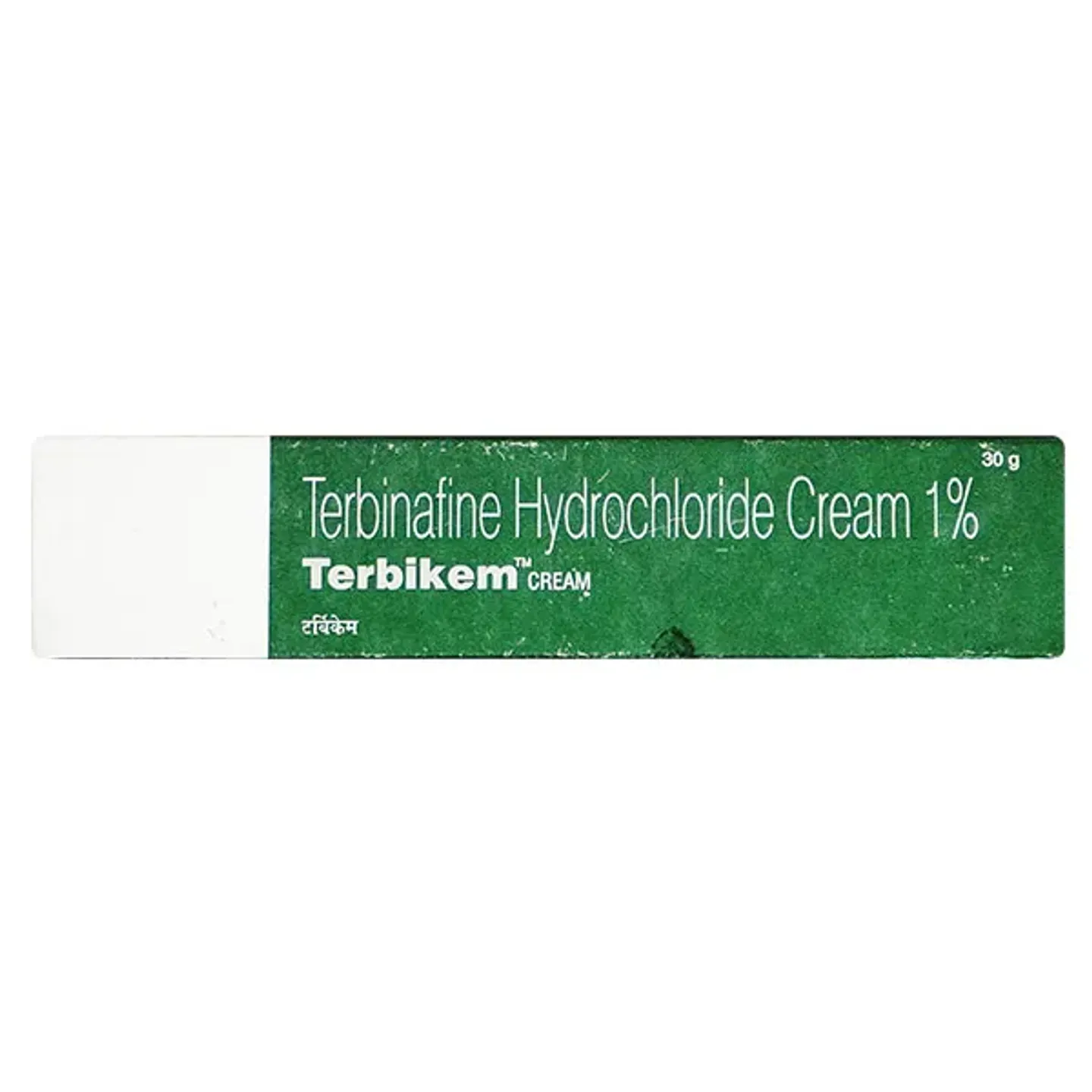 Terbikem Cream 30gm product image