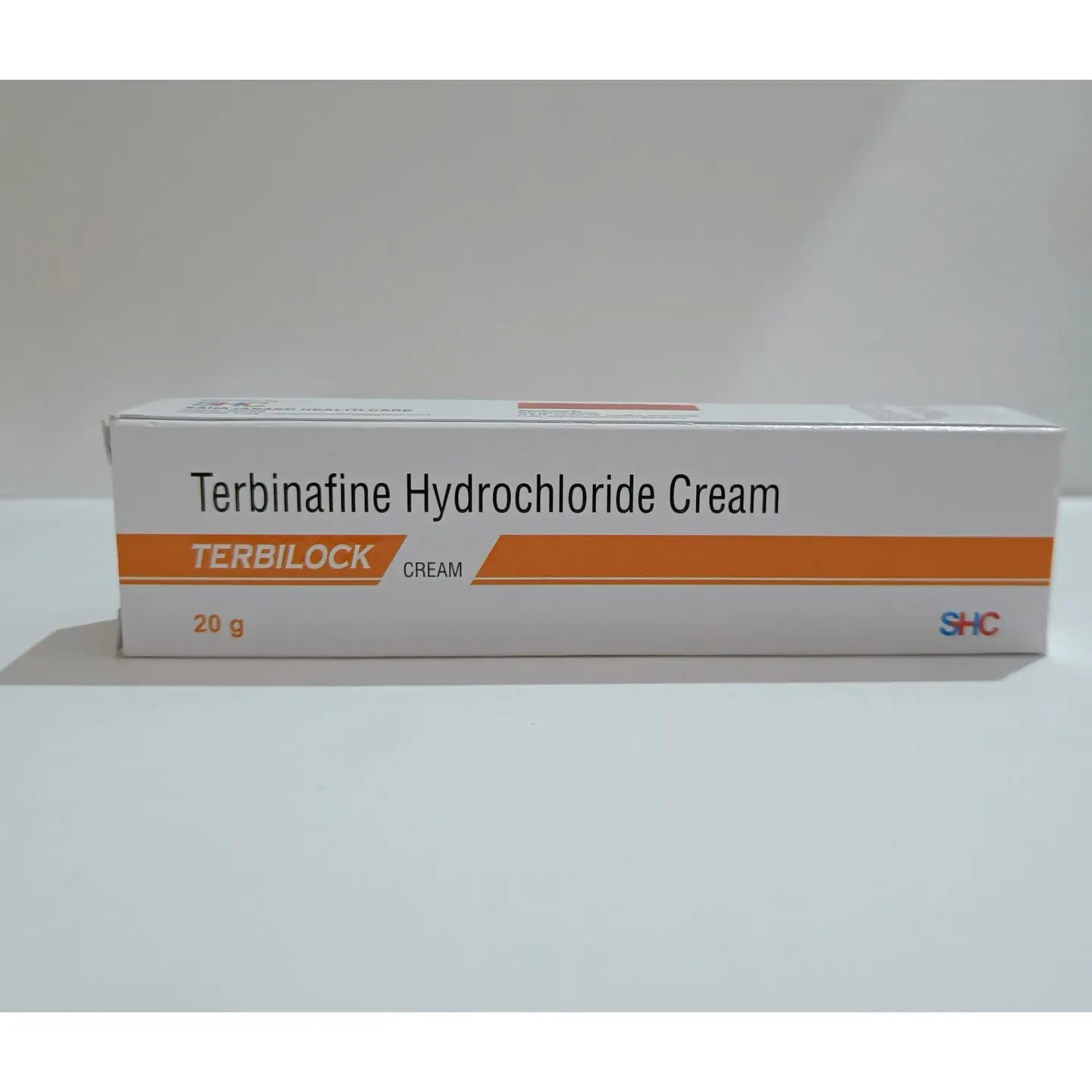 Terbilock Cream 20gm product image