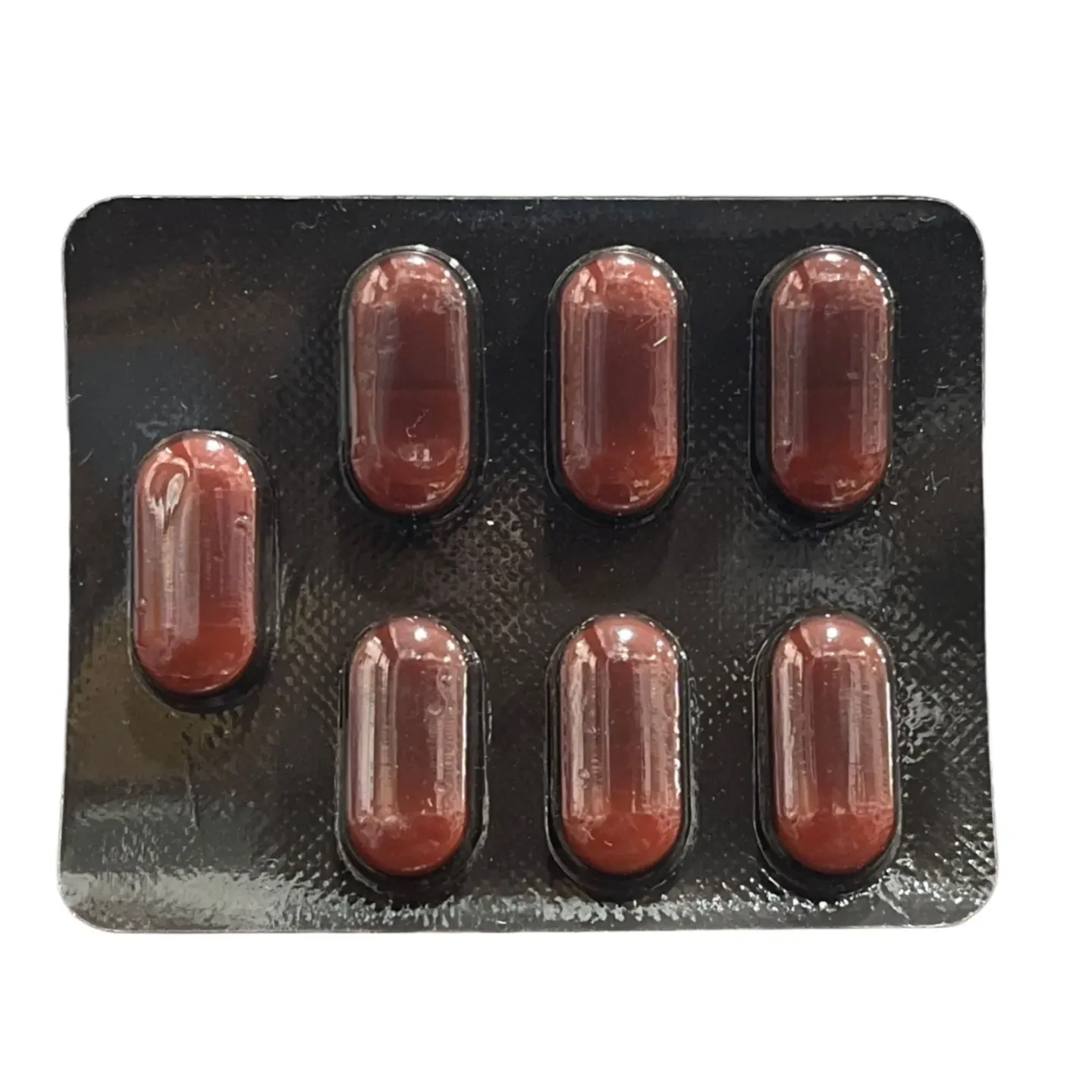 Terbinaforce 500 Tablet product image