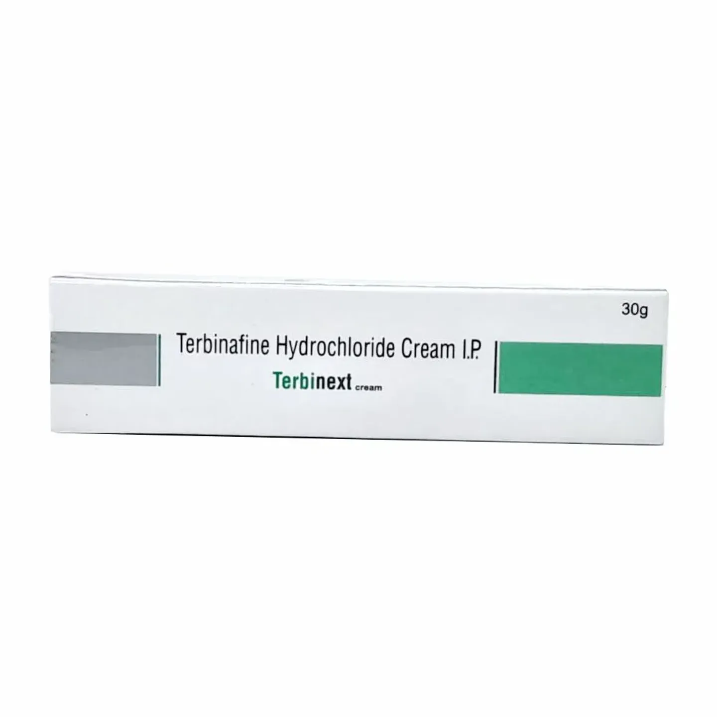 Terbinext Cream 30gm product image