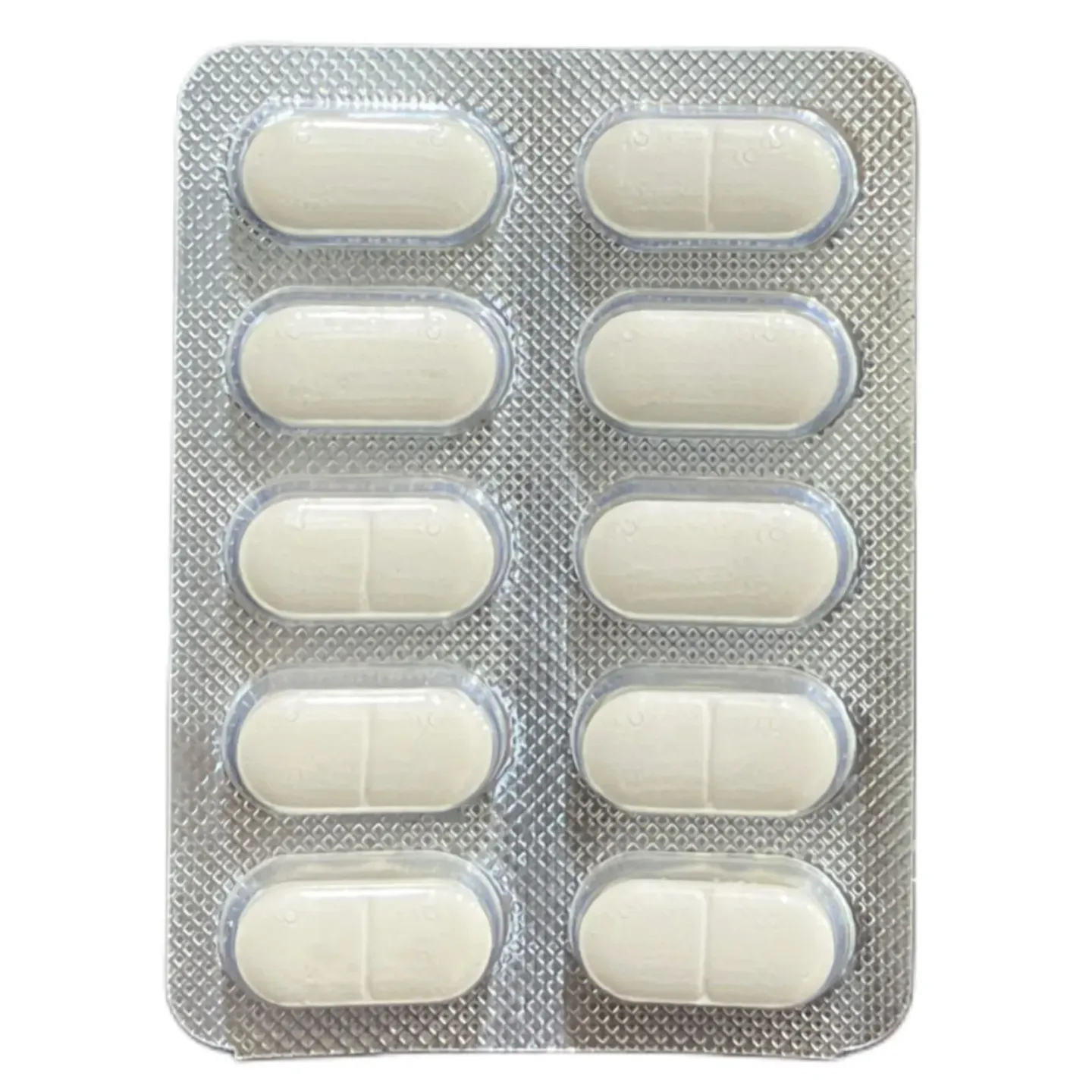 Texakind Tablet product image