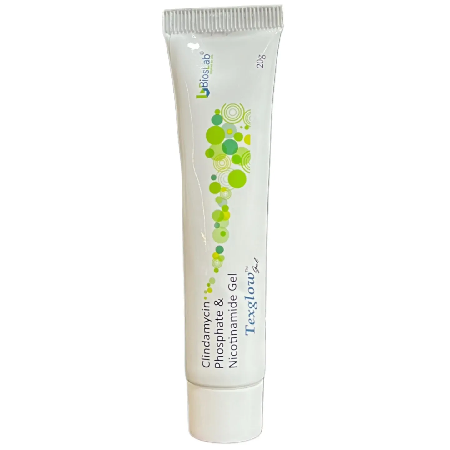 Texglow Gel product image