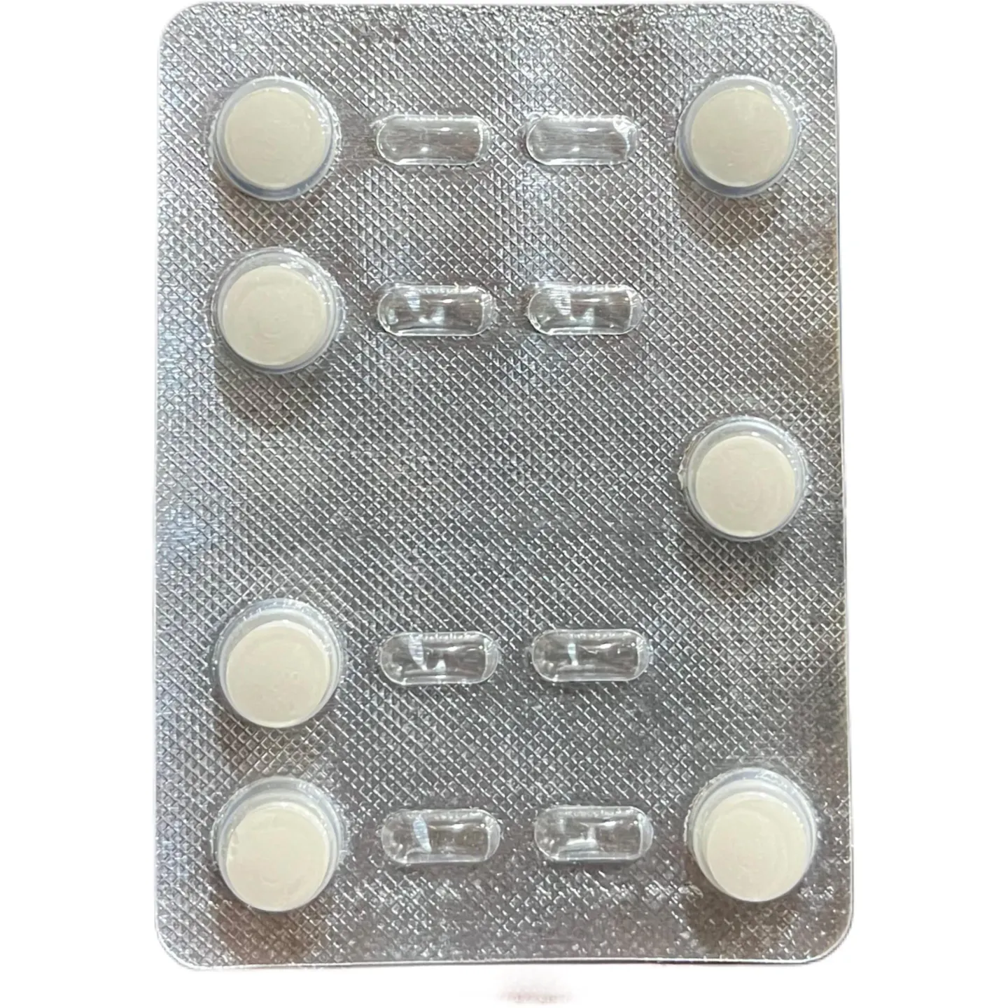 Texifen 250 Tablet product image