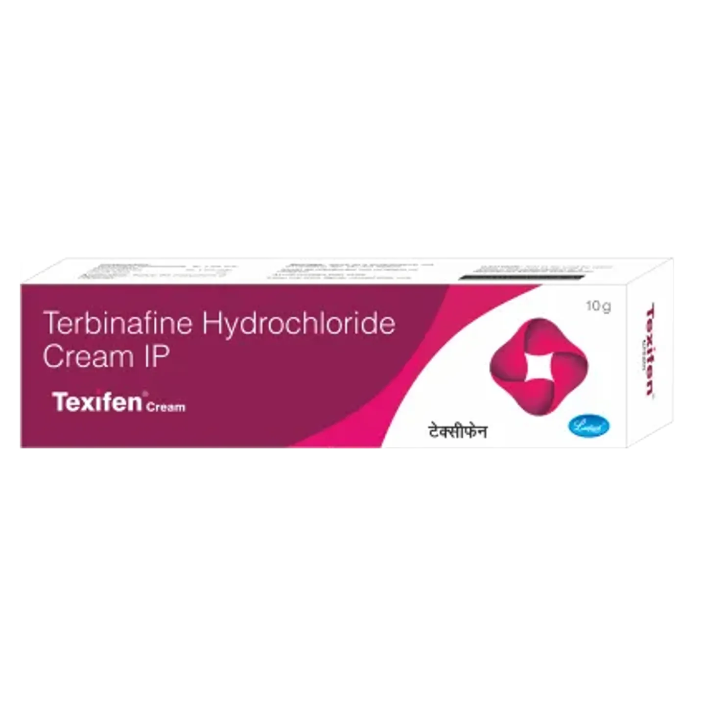 Texifen Cream 10gm product image