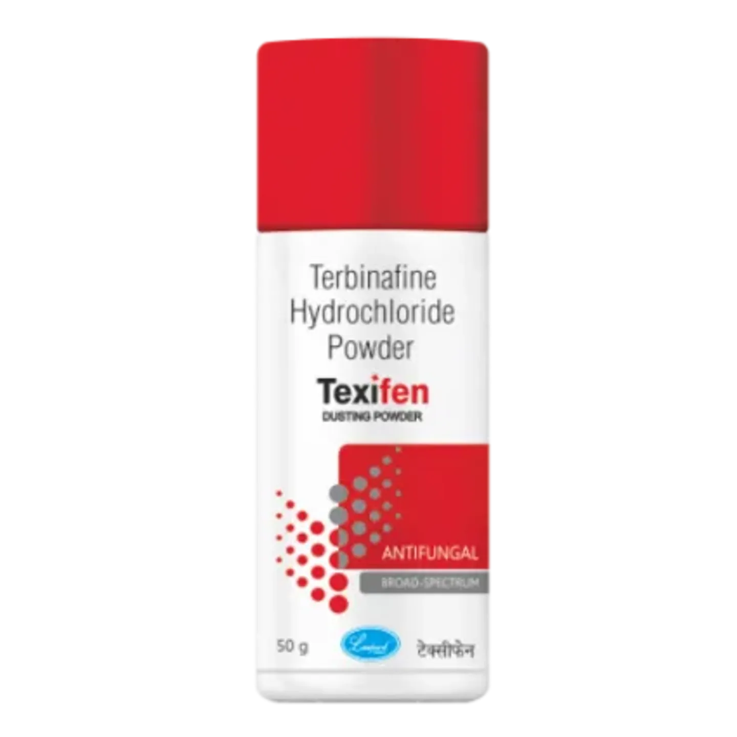 Texifen Powder 50gm product image