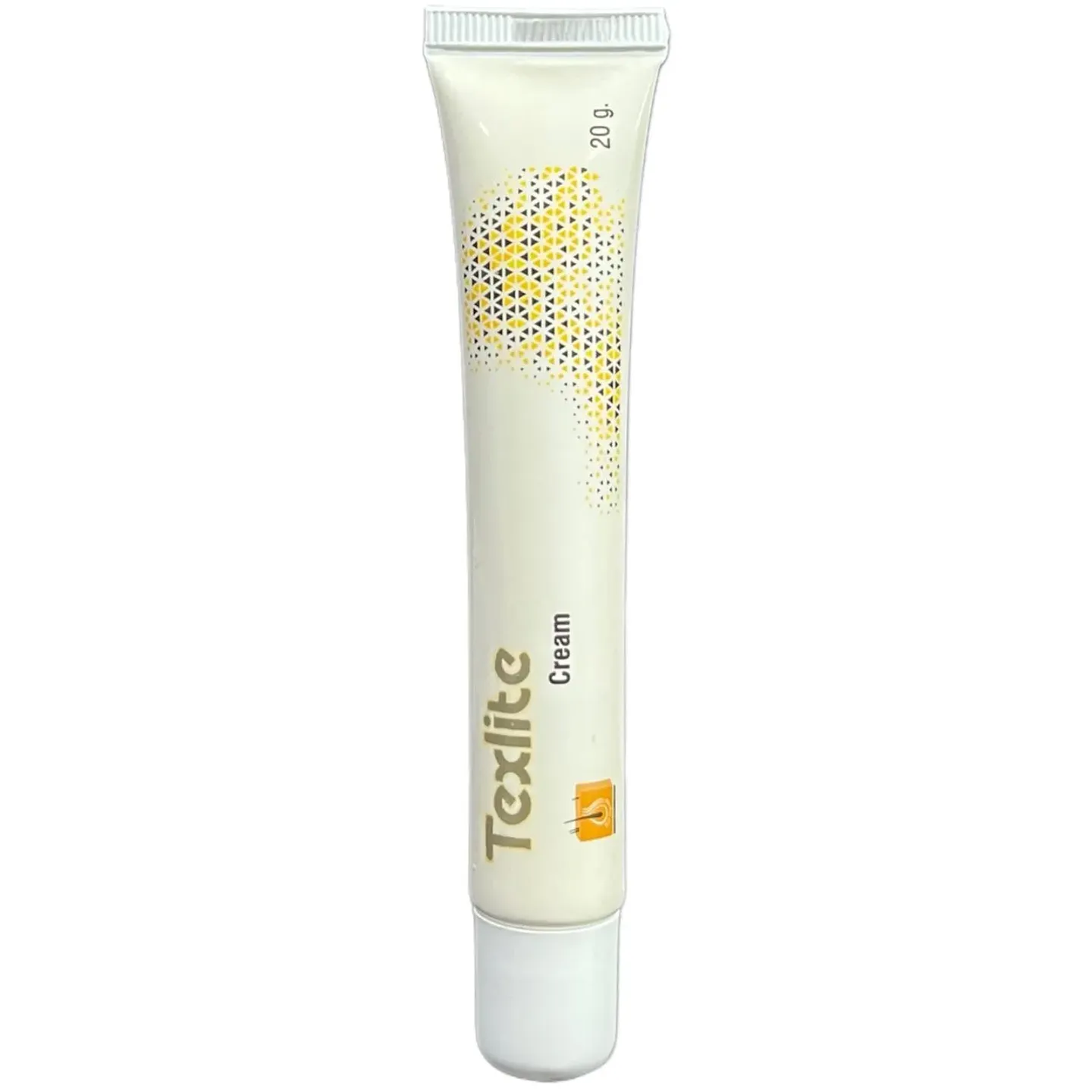 Texlite Cream 20gm product image