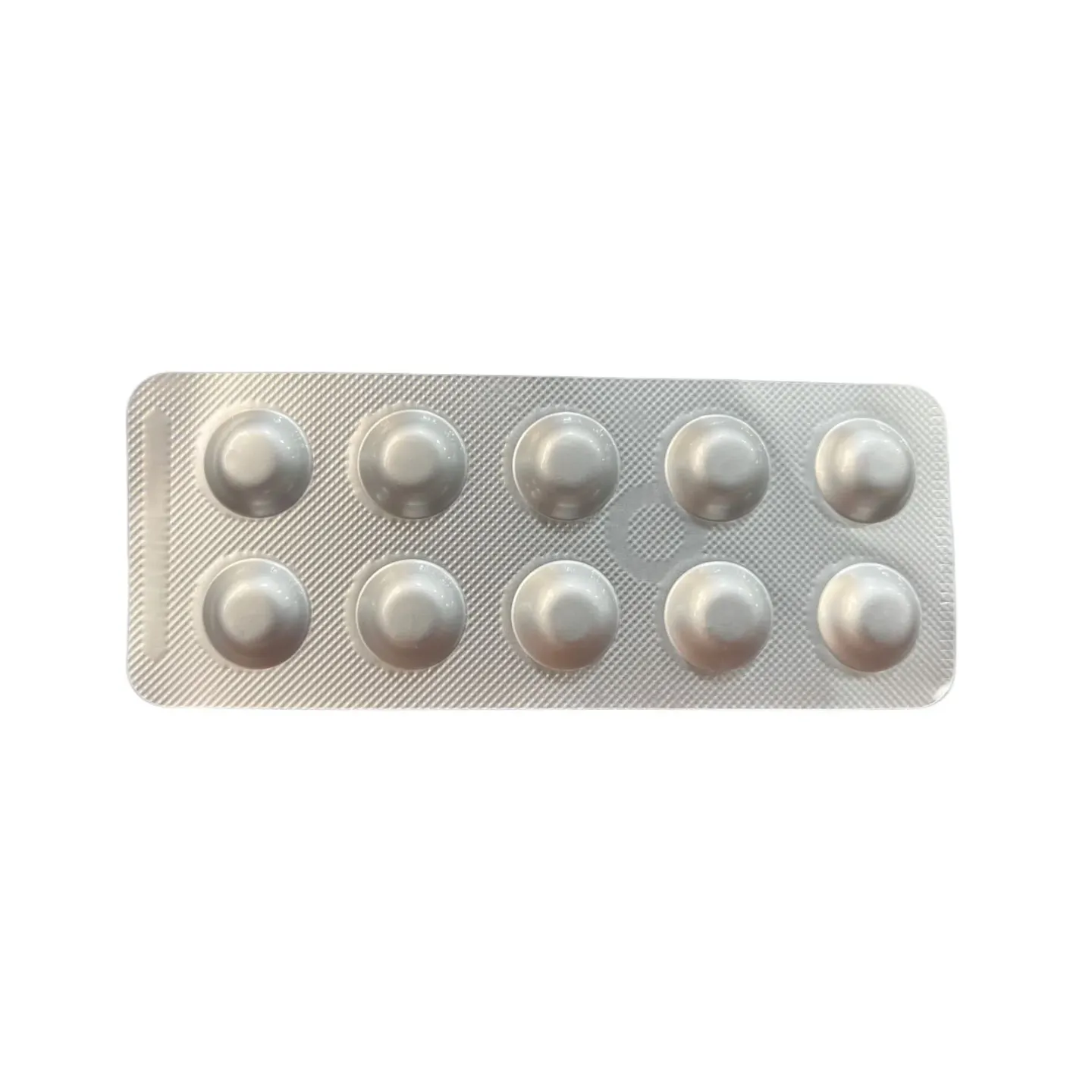 Texocon 25mg Tablet product image