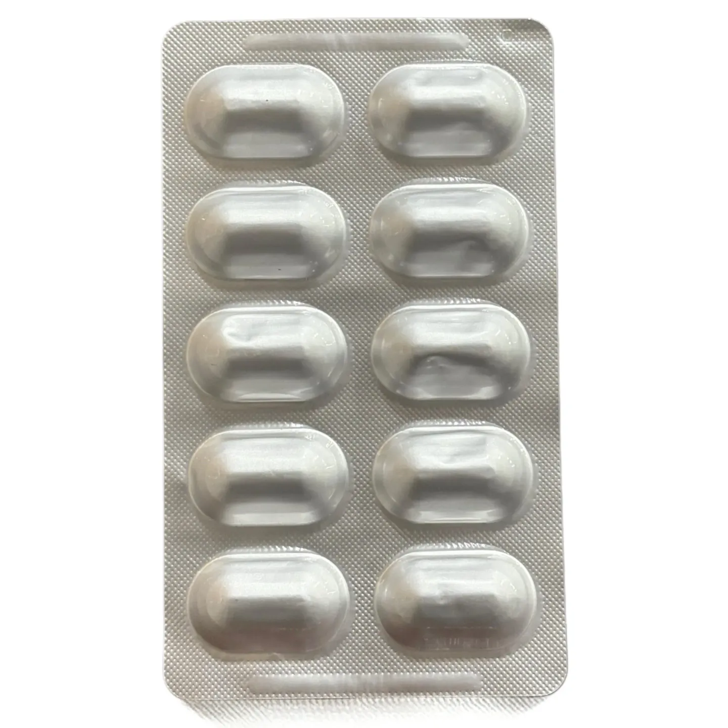 Theorab Dsr Capsule product image