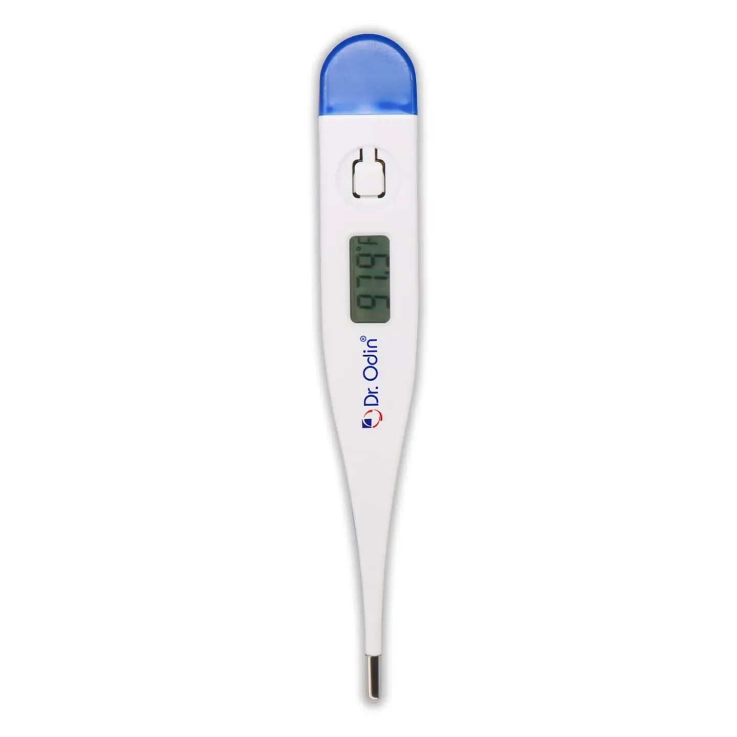 Thermometer Doctor product image