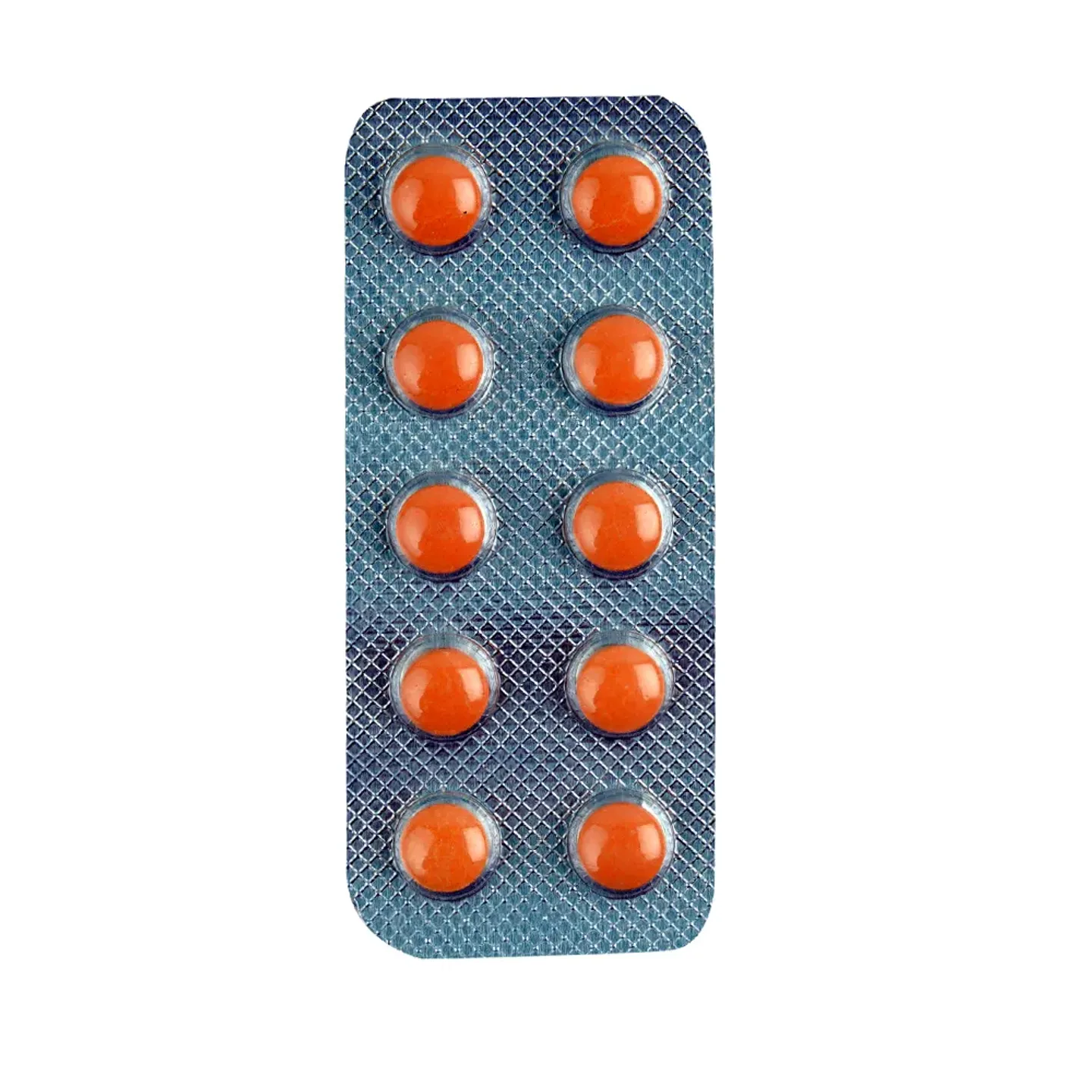 Thioril 10 Tablet product image