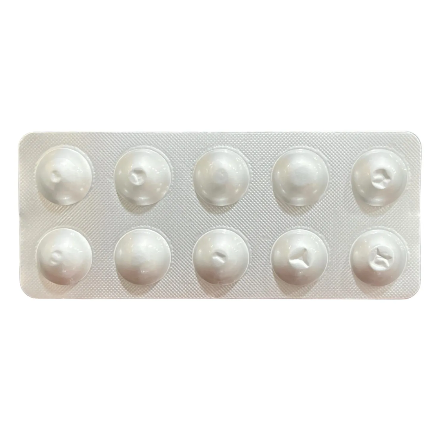 Tilcef 250 Tablet product image