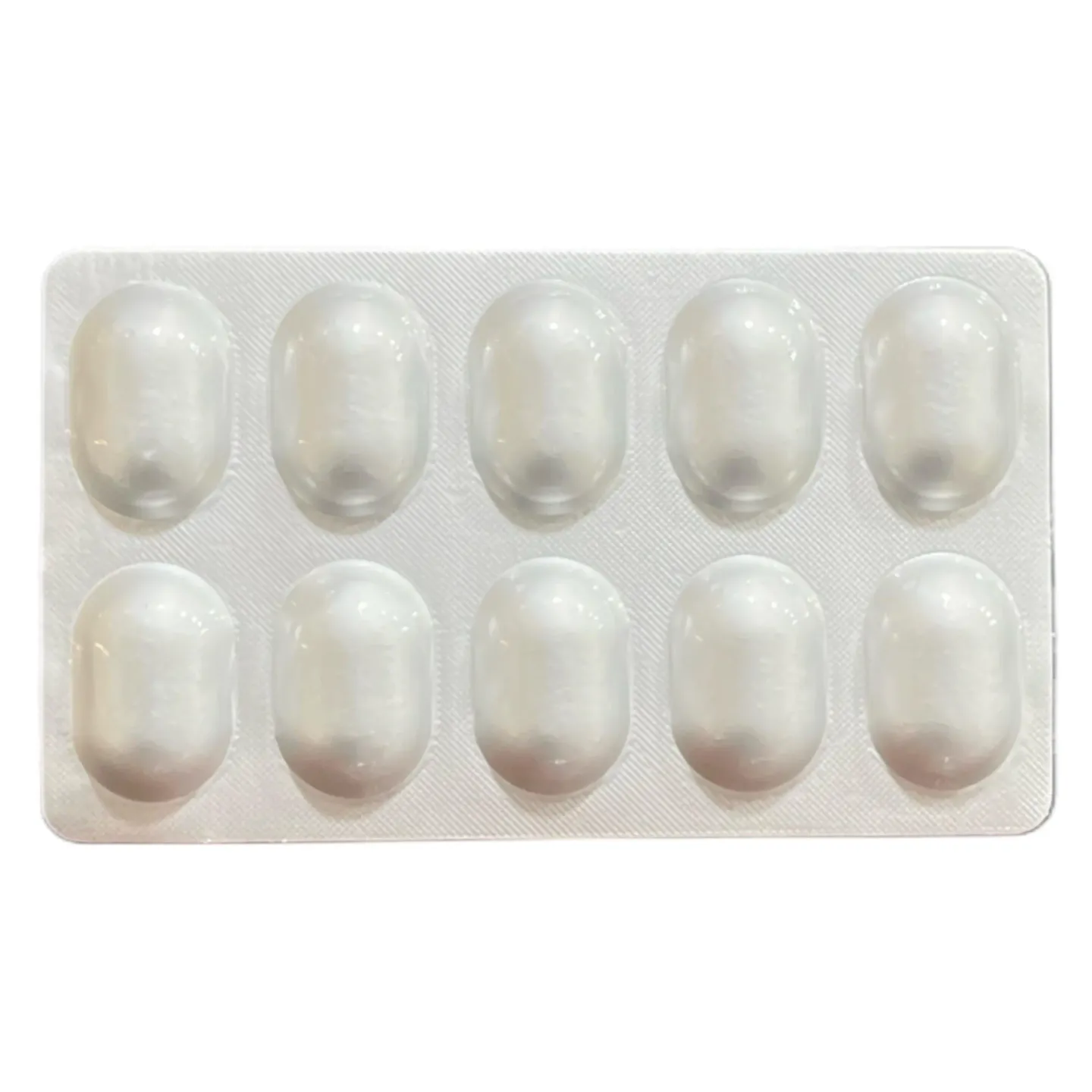 Tilcef 500 Tablet product image