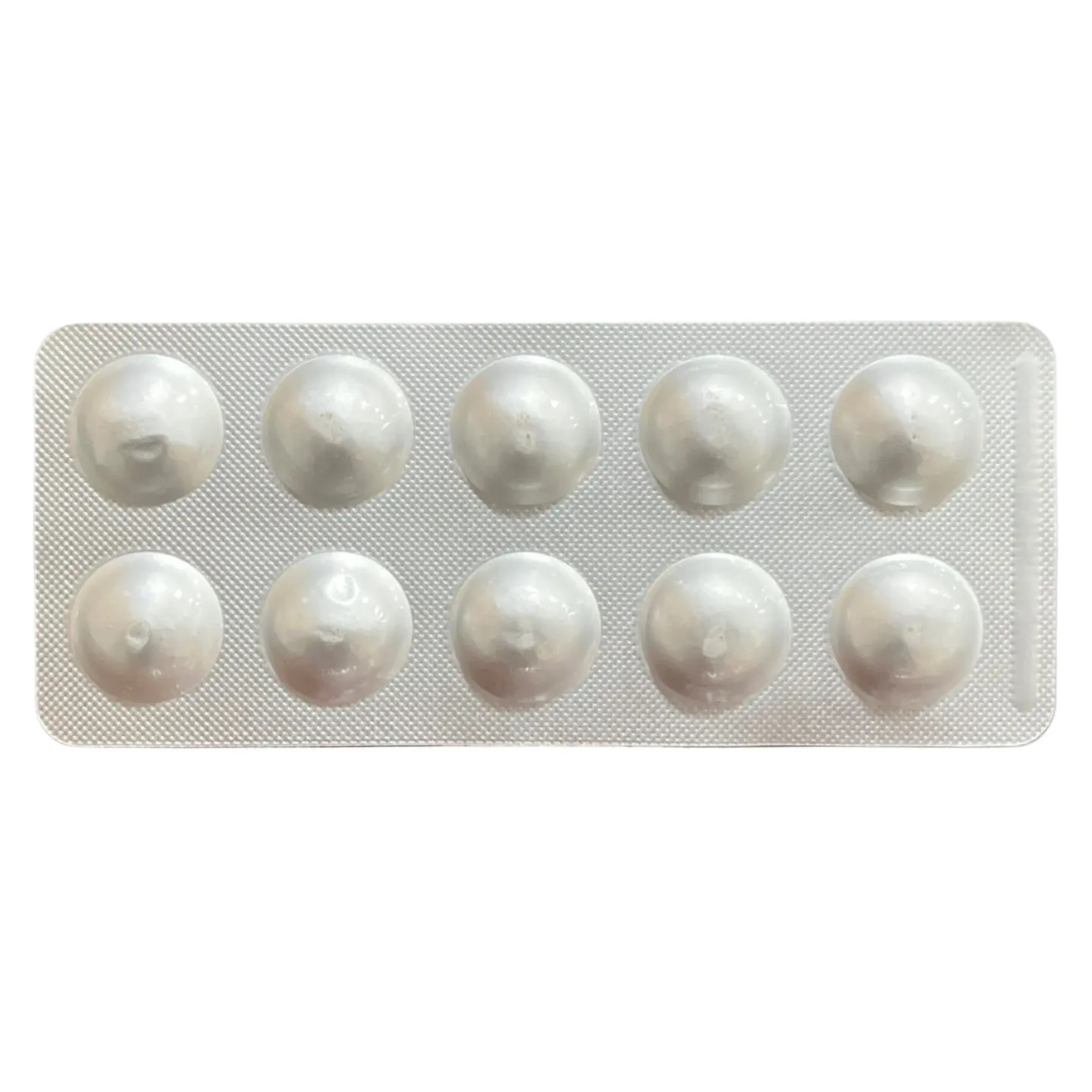 Tinfal Tablet product image