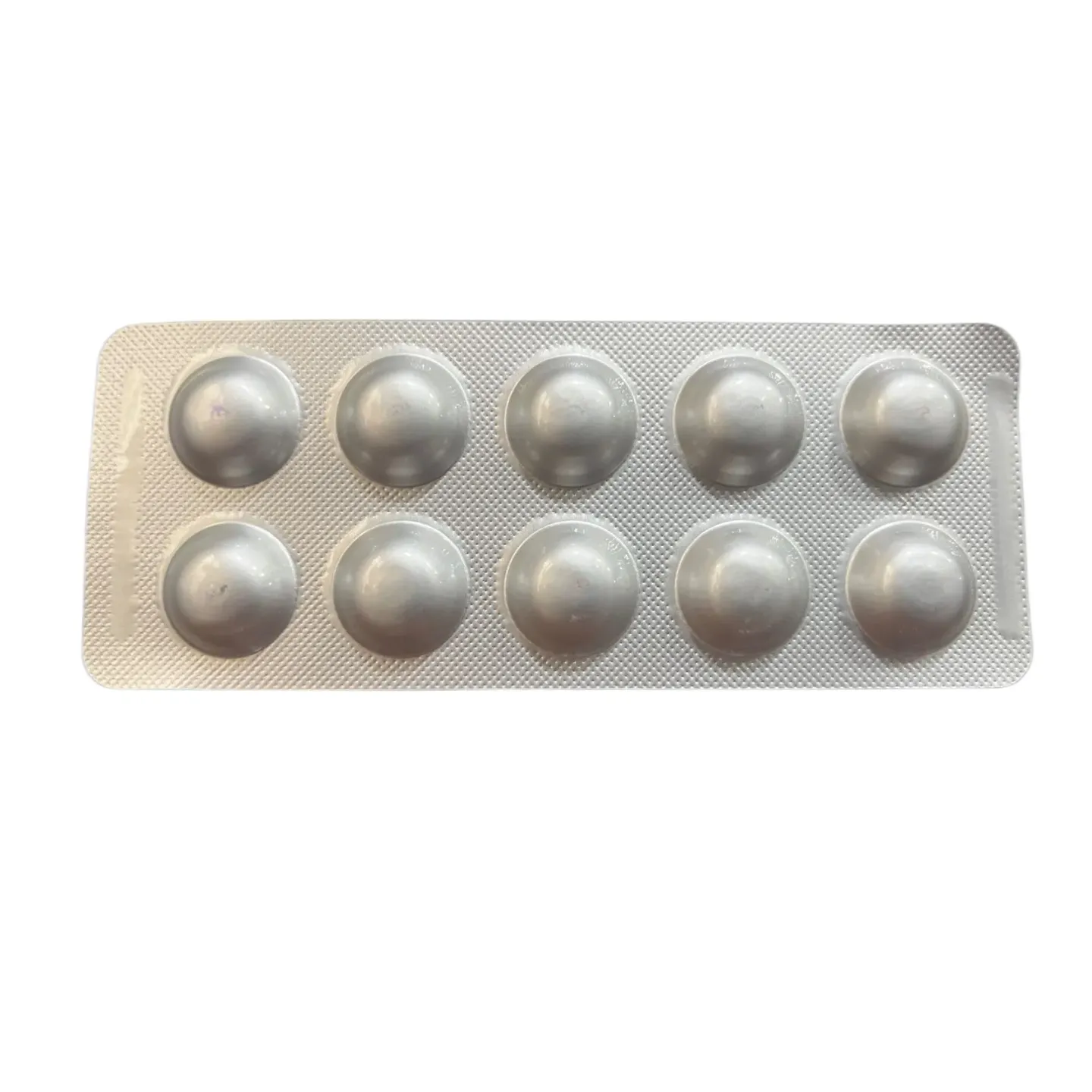 Tobraza 5 Tablet product image