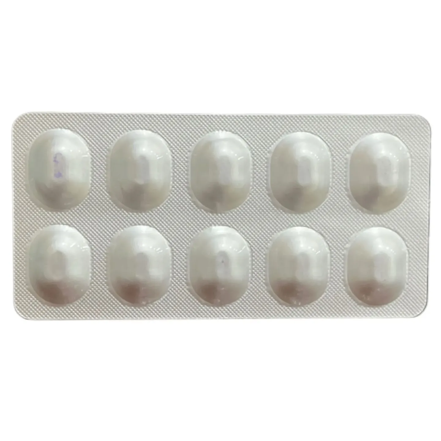 Tobraza Xr Tablet product image