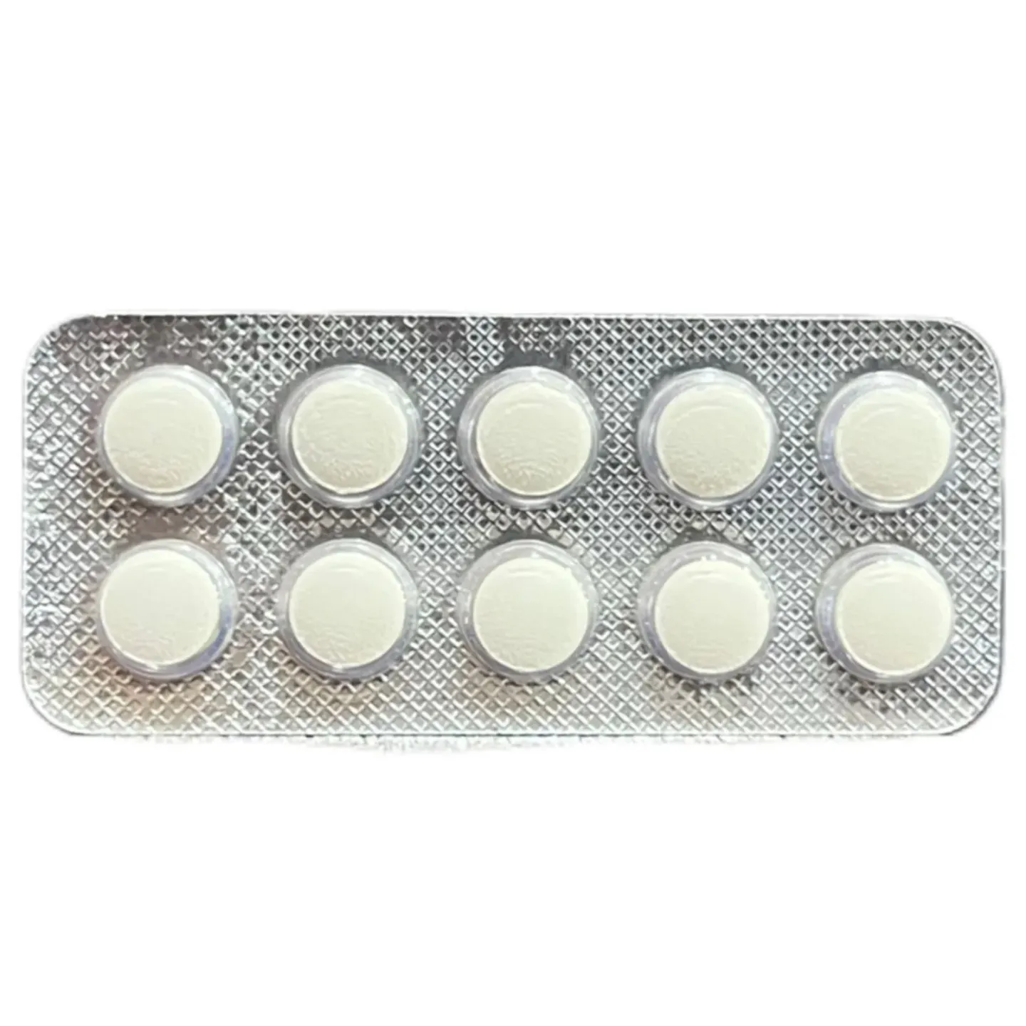 Tofacitinib 5 Tablet product image