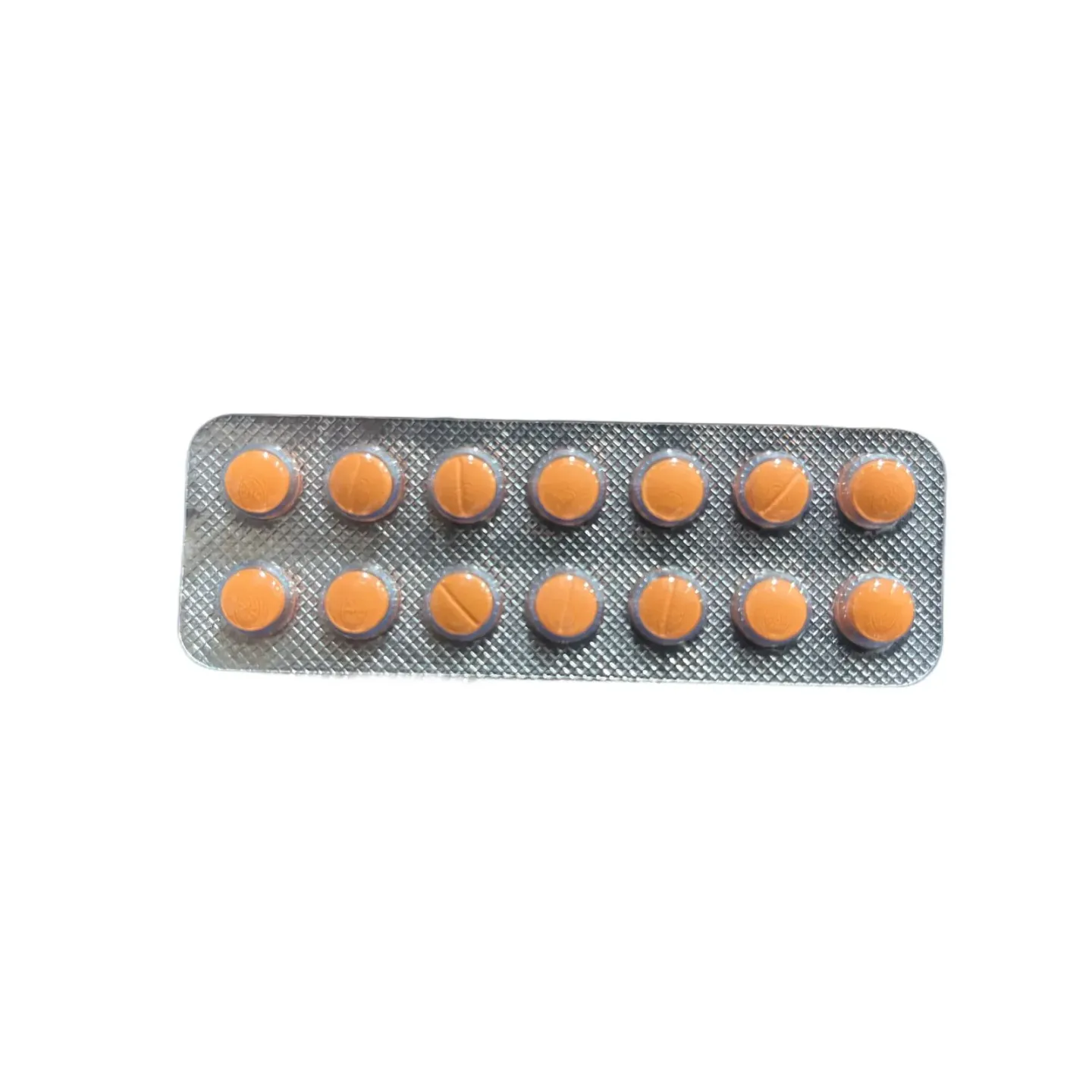 Tofatas Tablet product image