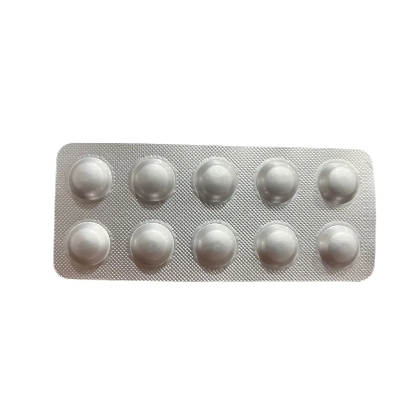 Tofatop 5 Tablet product image