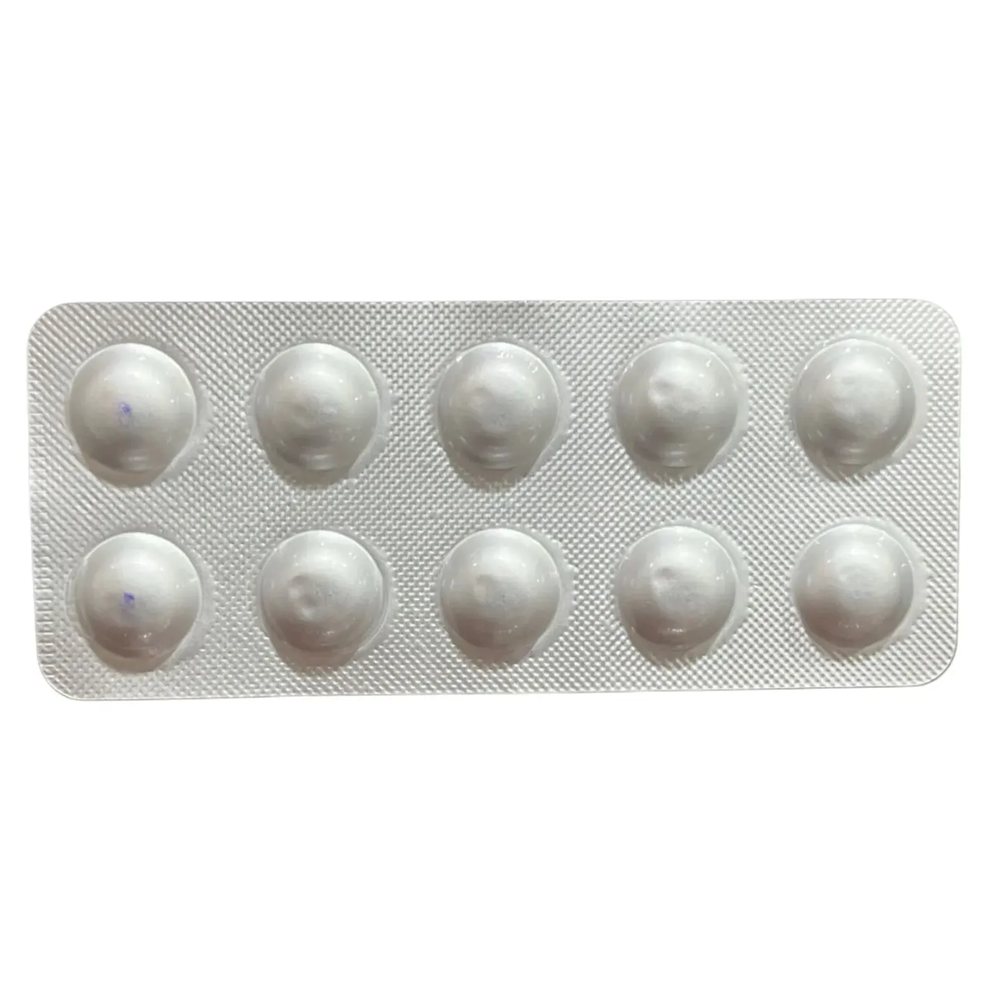 Tofe 5 Tablet product image