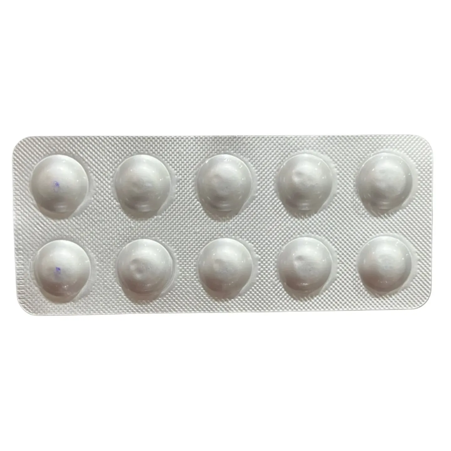 Tofe 5 Tablet product image