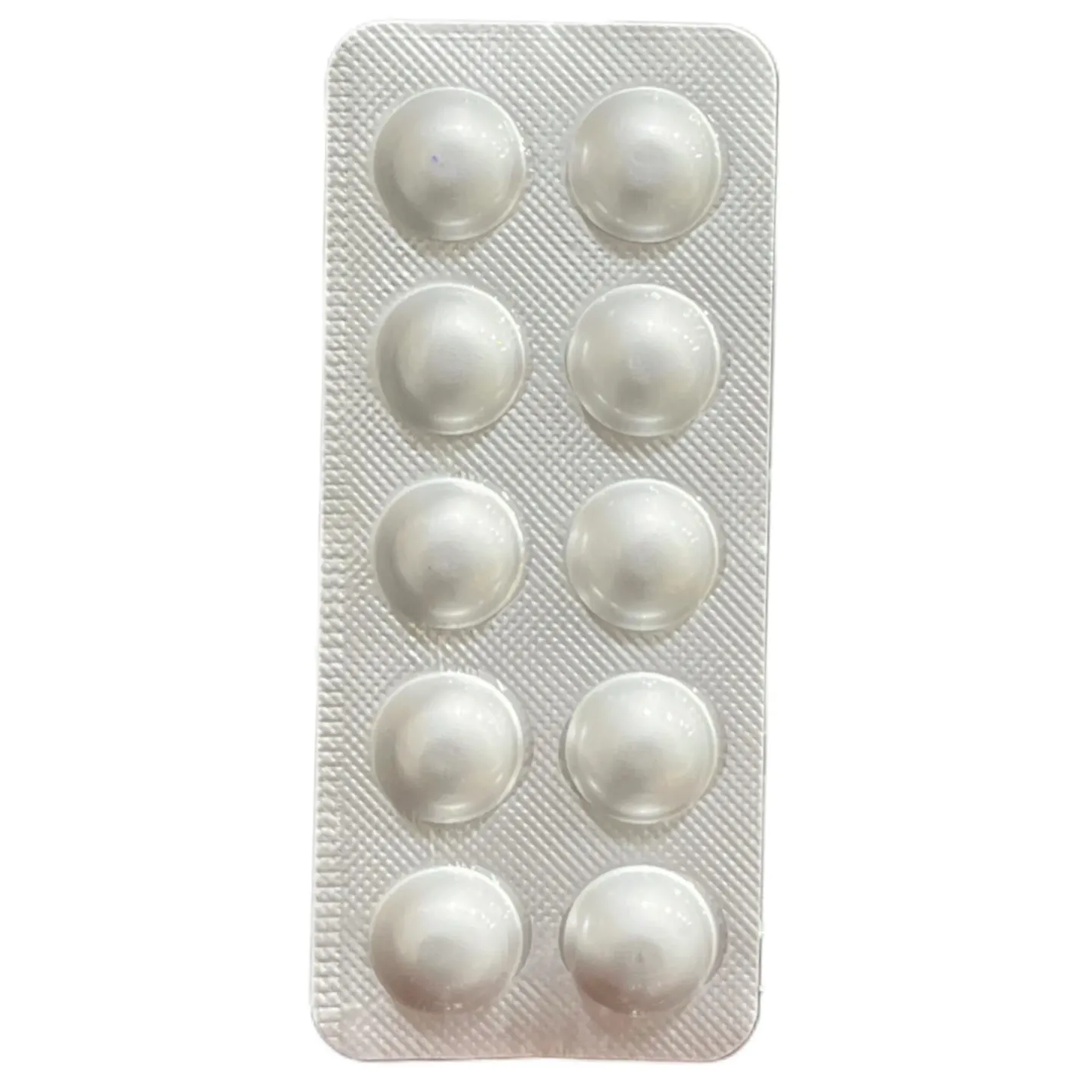 Tofti 5 Tablet product image