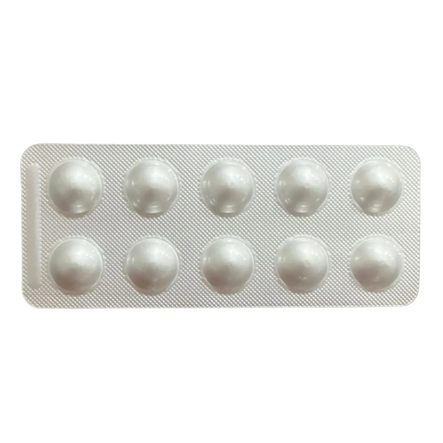 Tojacia 5mg Tablet product image