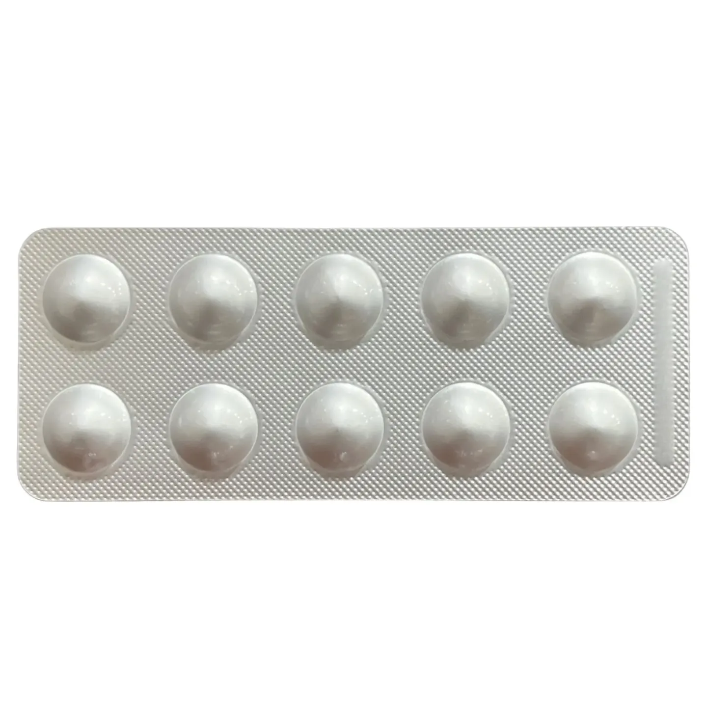 Tojcia 5mg Tablet product image