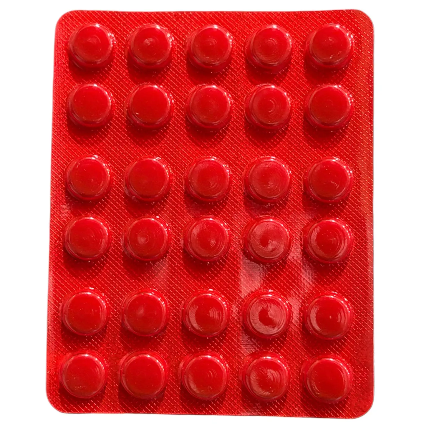 Tonofolic Ds Tablet product image