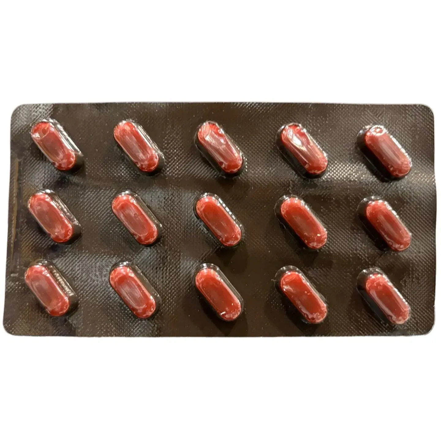 Topgrow Tablet product image