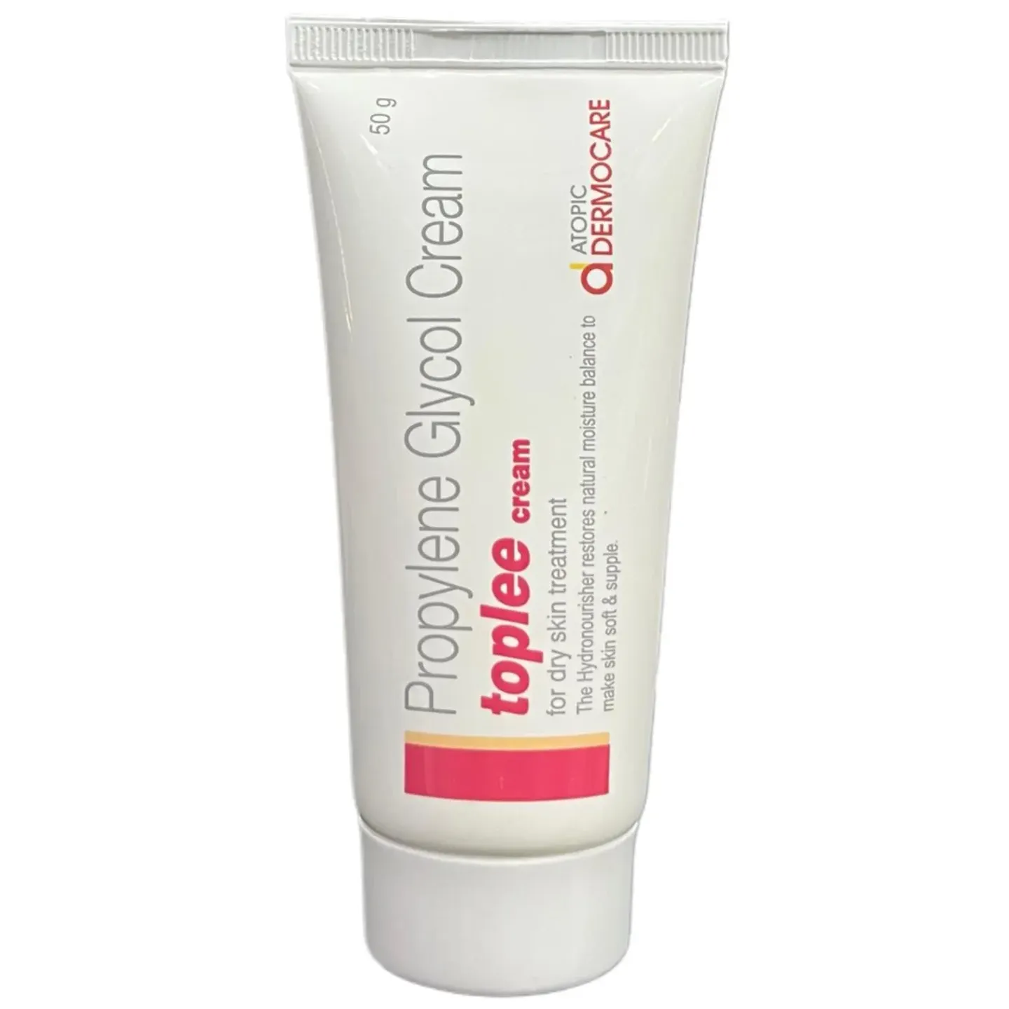 Toplee Cream 50gm product image