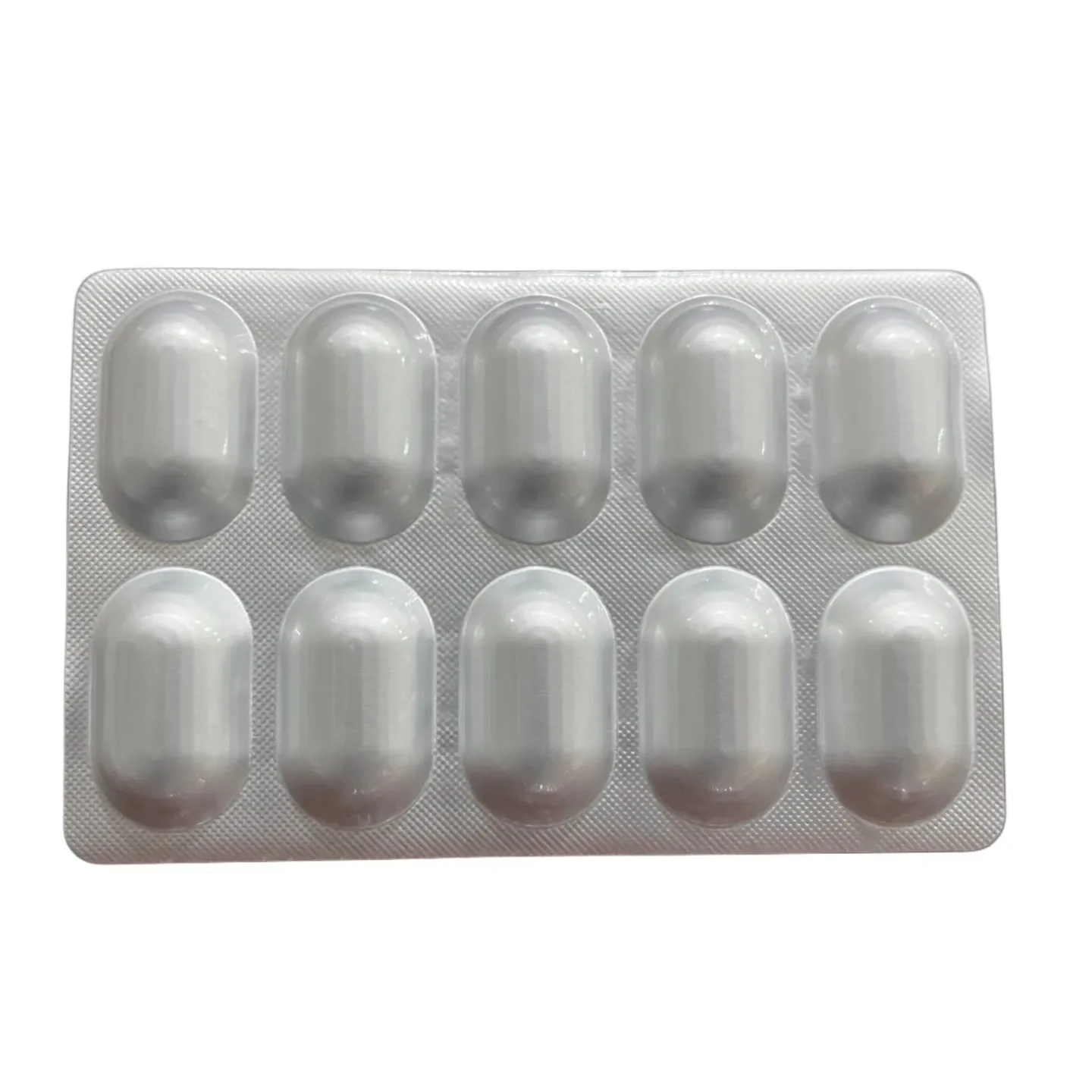 Toprich Tablet product image