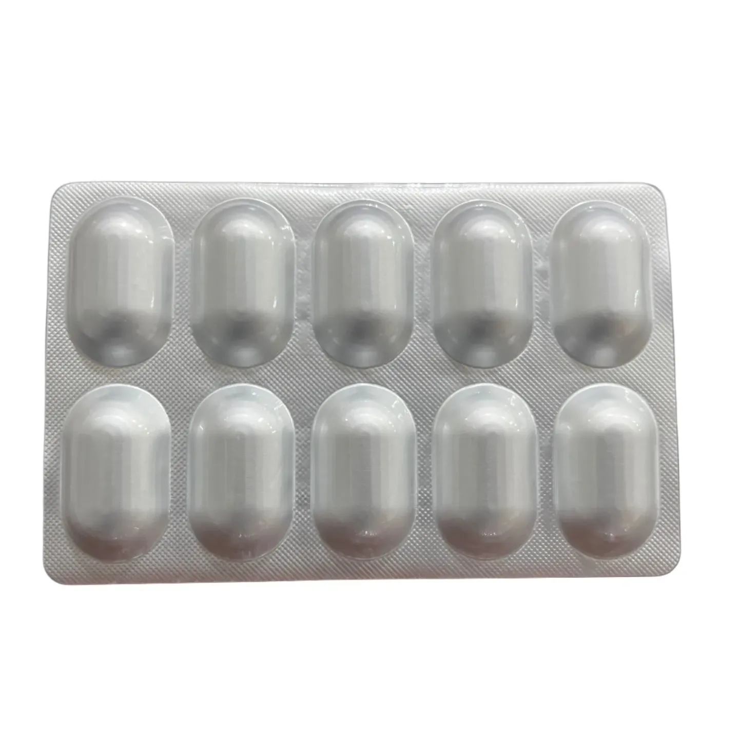 Toprich Tablet product image