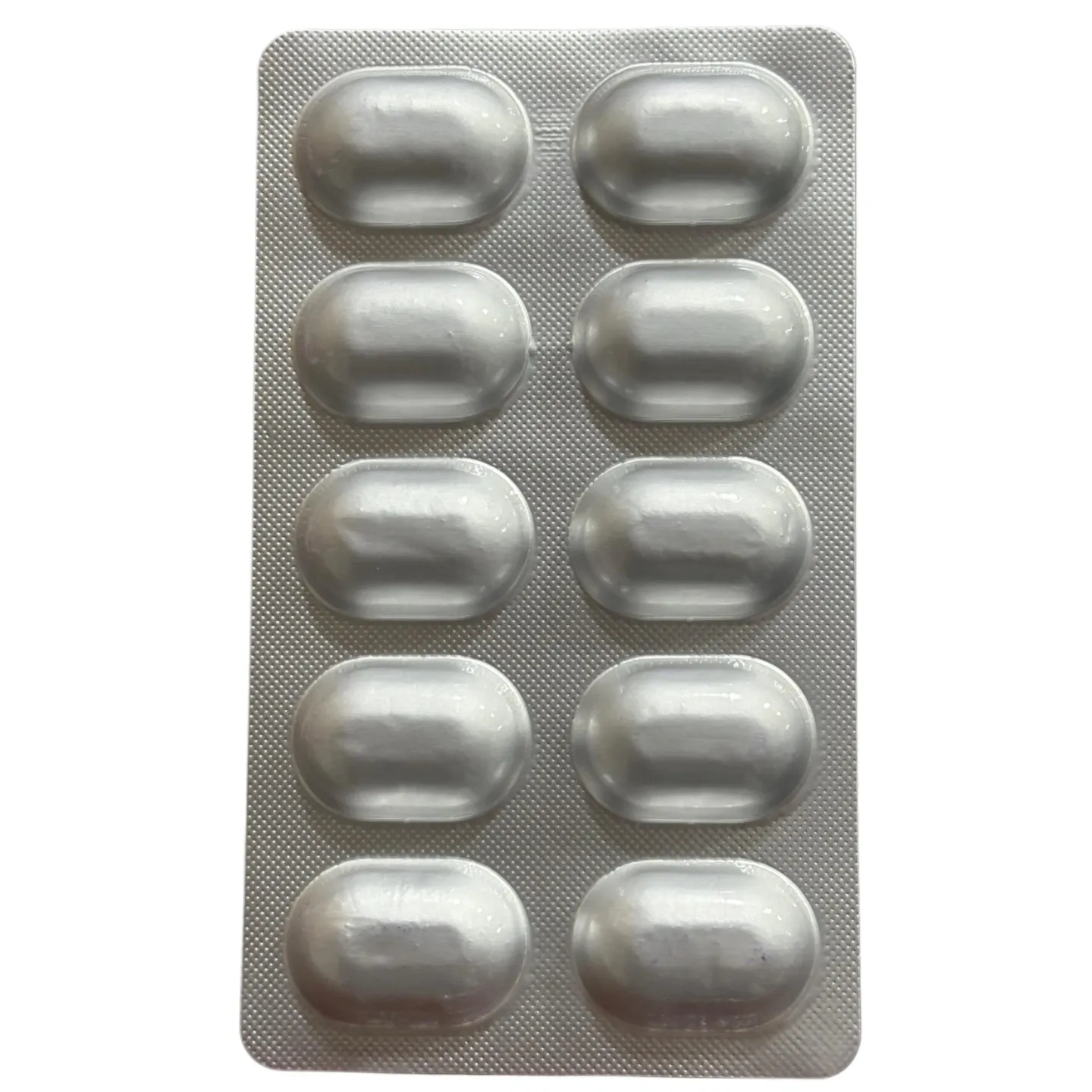 Tpz Dsr Capsules product image